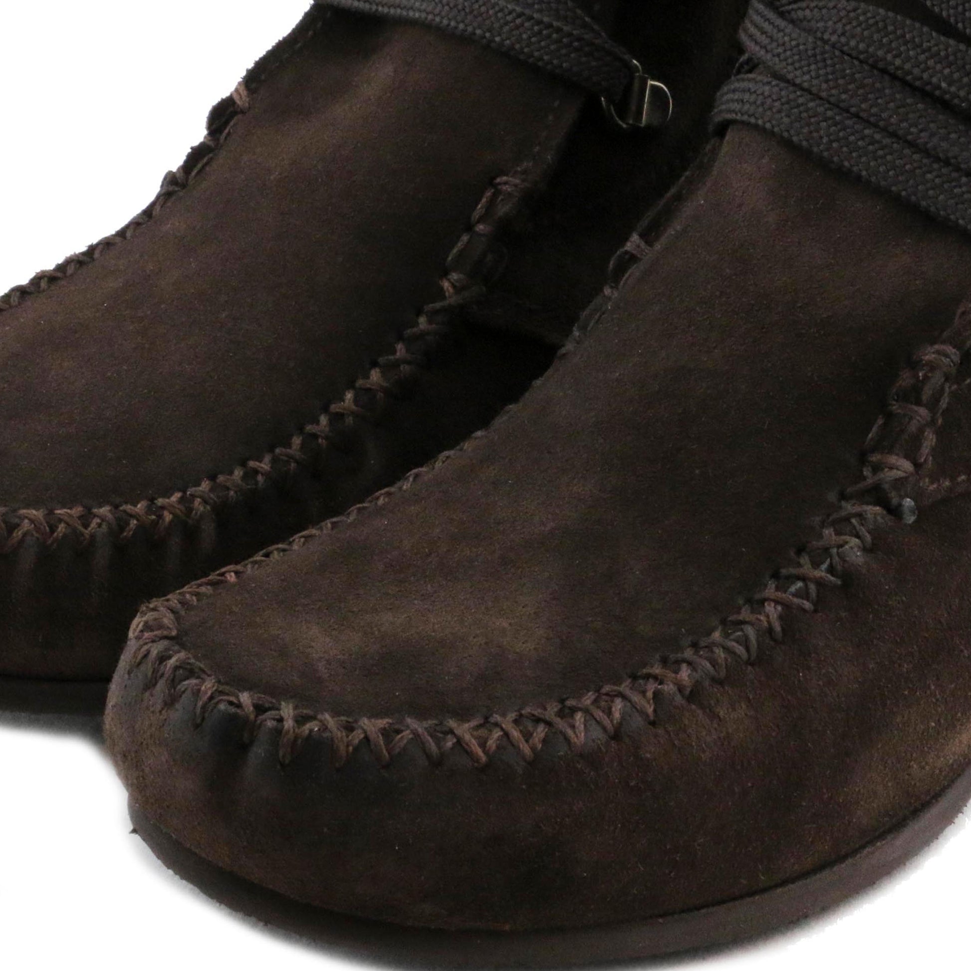 Bota ante marrón con cordón y cremallera CIMARRONBO Jeromín - CIMARRONBO-26-5.jpg