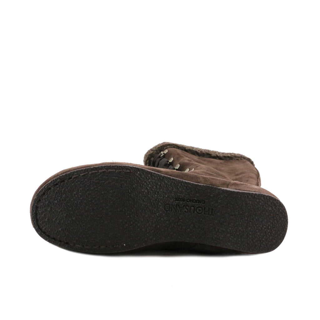 Bota ante marrón con cordón y cremallera CIMARRONBO Jeromín - CIMARRONBO-26-4.jpg