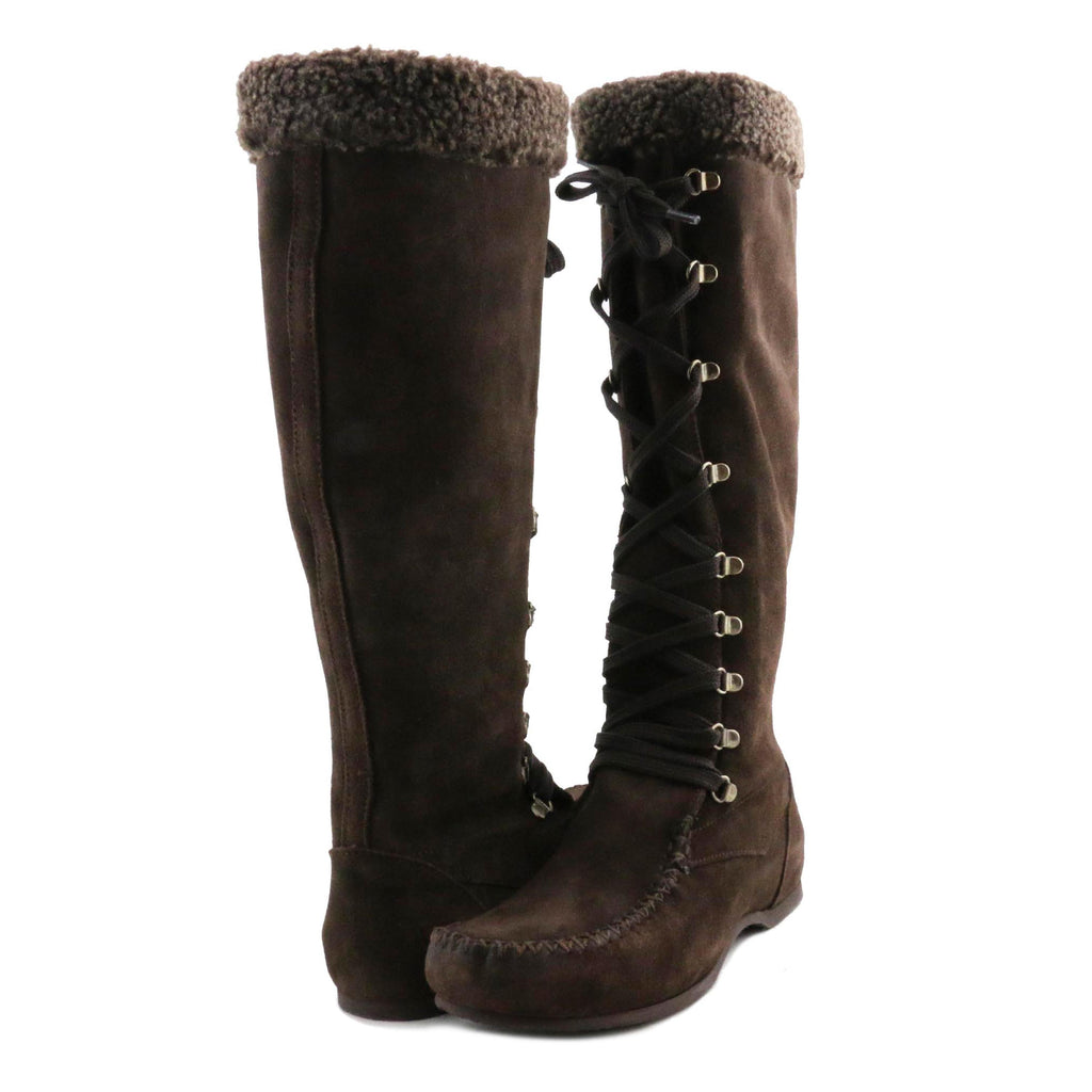 Bota ante marrón con cordón y cremallera CIMARRONBO Jeromín - CIMARRONBO-26-2.jpg