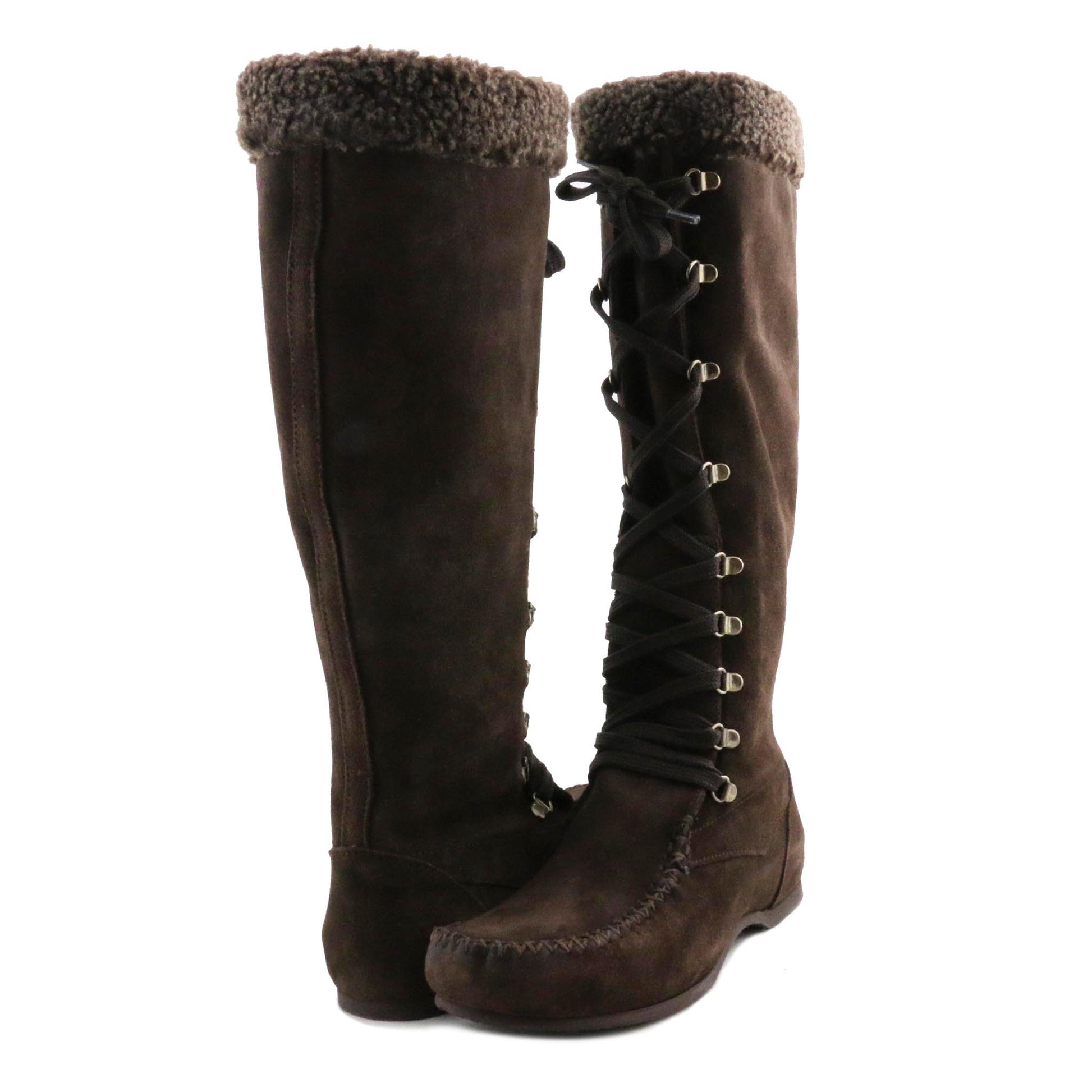 Bota ante marrón con cordón y cremallera CIMARRONBO Jeromín - CIMARRONBO-26-2.jpg