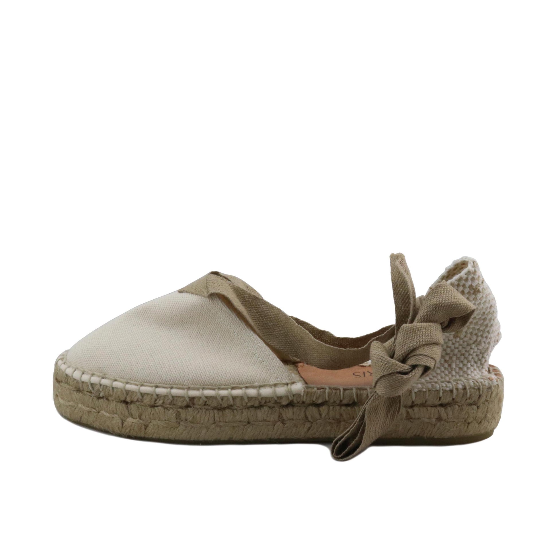 Plataforma cerrada crudo de cintas CINTASLONA Pepa&Cris - CINTASLONA-351-1.jpg