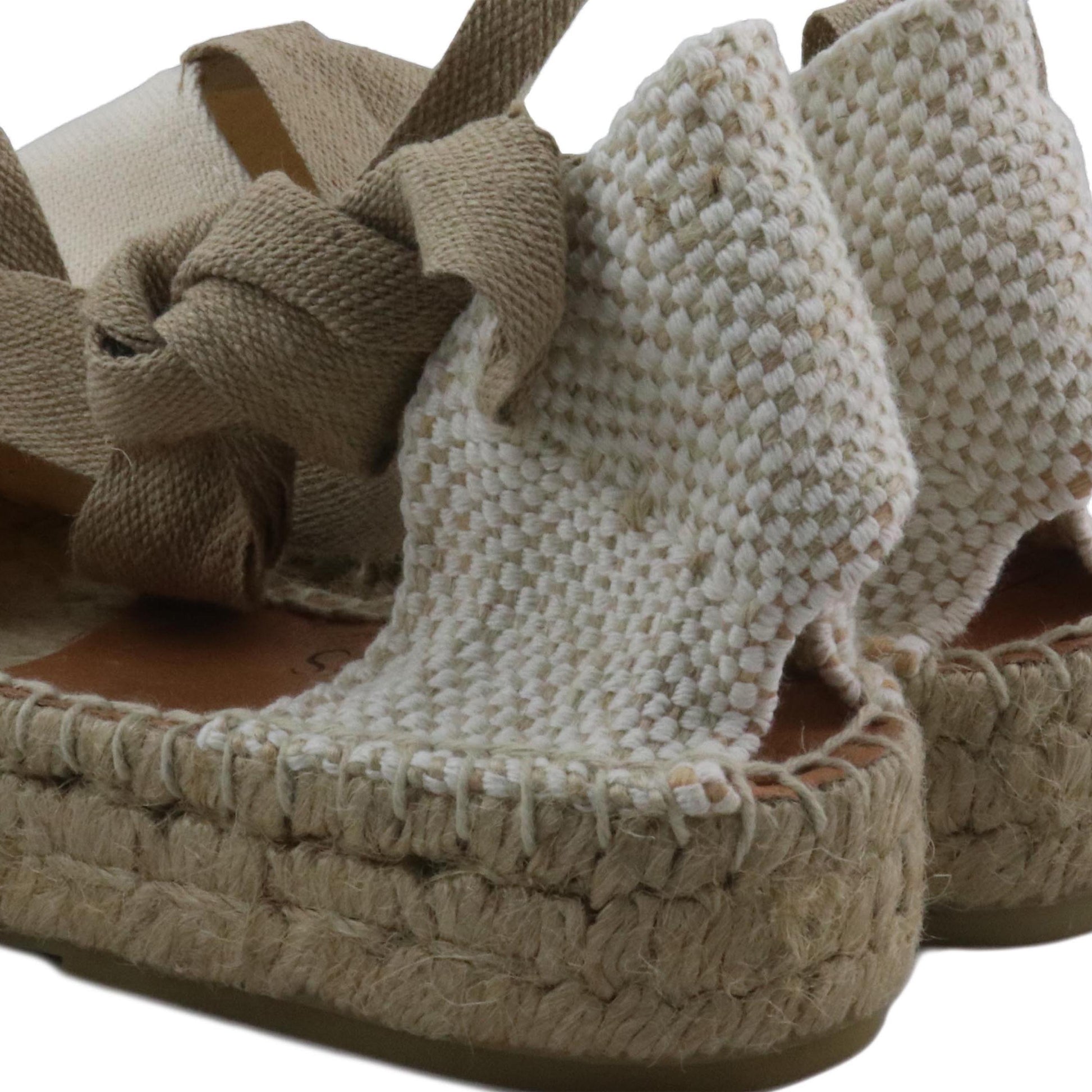 Plataforma cerrada crudo de cintas CINTASLONA Pepa&Cris - CINTASLONA-351-6.jpg