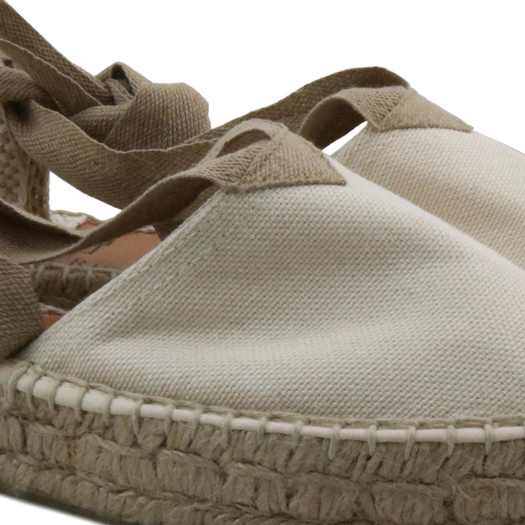 Plataforma cerrada crudo de cintas CINTASLONA Pepa&Cris - CINTASLONA-351-5.jpg