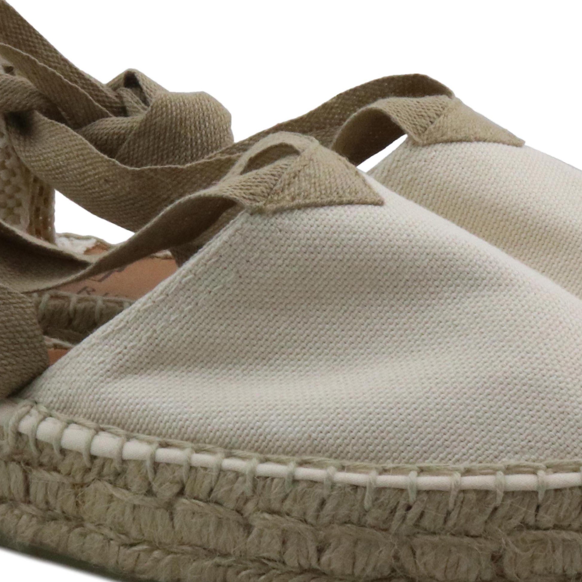 Plataforma cerrada crudo de cintas CINTASLONA Pepa&Cris - CINTASLONA-351-5.jpg