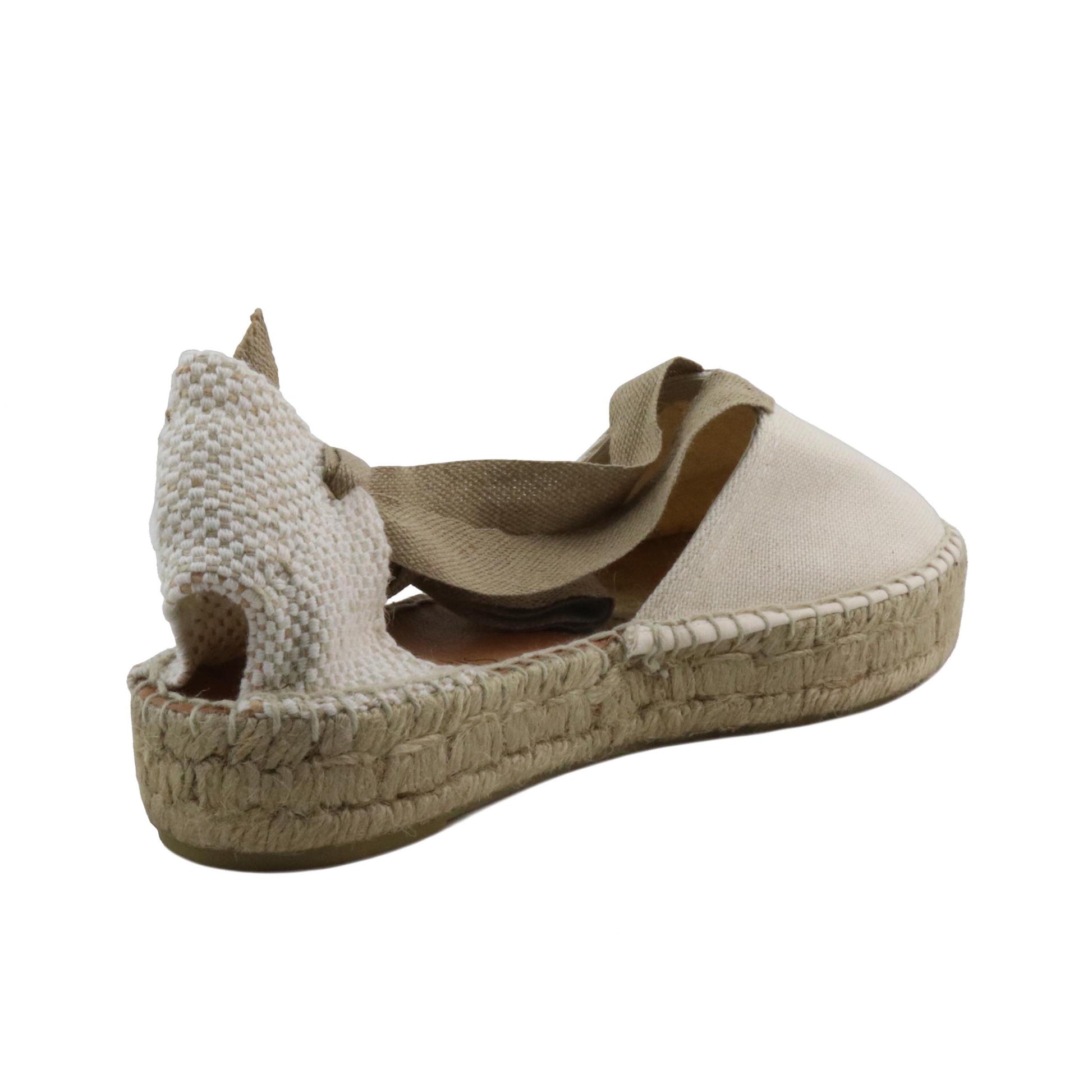 Plataforma cerrada crudo de cintas CINTASLONA Pepa&Cris - CINTASLONA-351-3.jpg