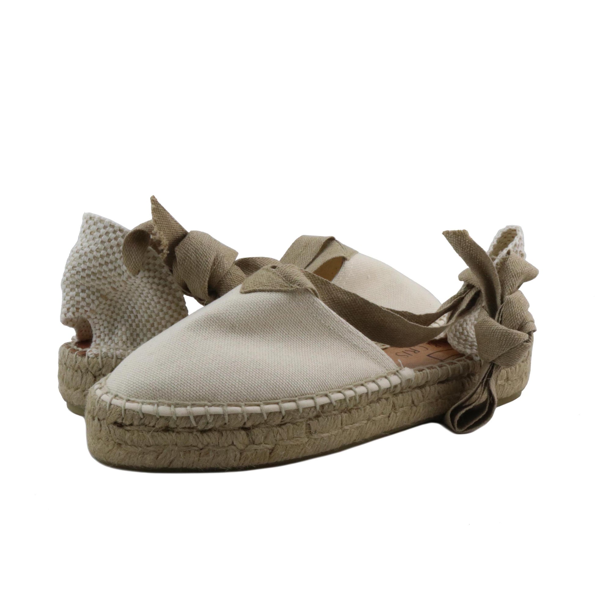 Plataforma cerrada crudo de cintas CINTASLONA Pepa&Cris - CINTASLONA-351-2.jpg