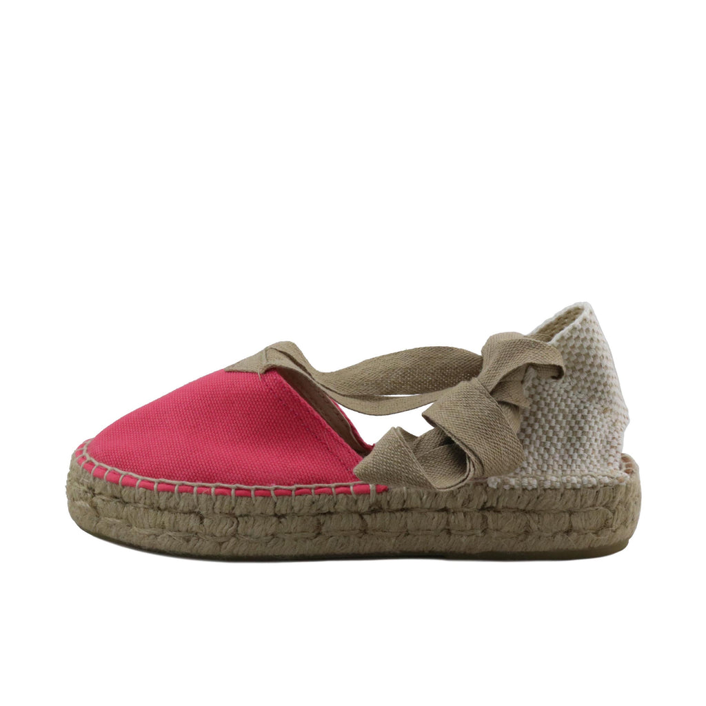 Plataforma cerrada fucsia de cintas CINTASLONA Pepa&Cris - CINTASLONA-65-1.jpg