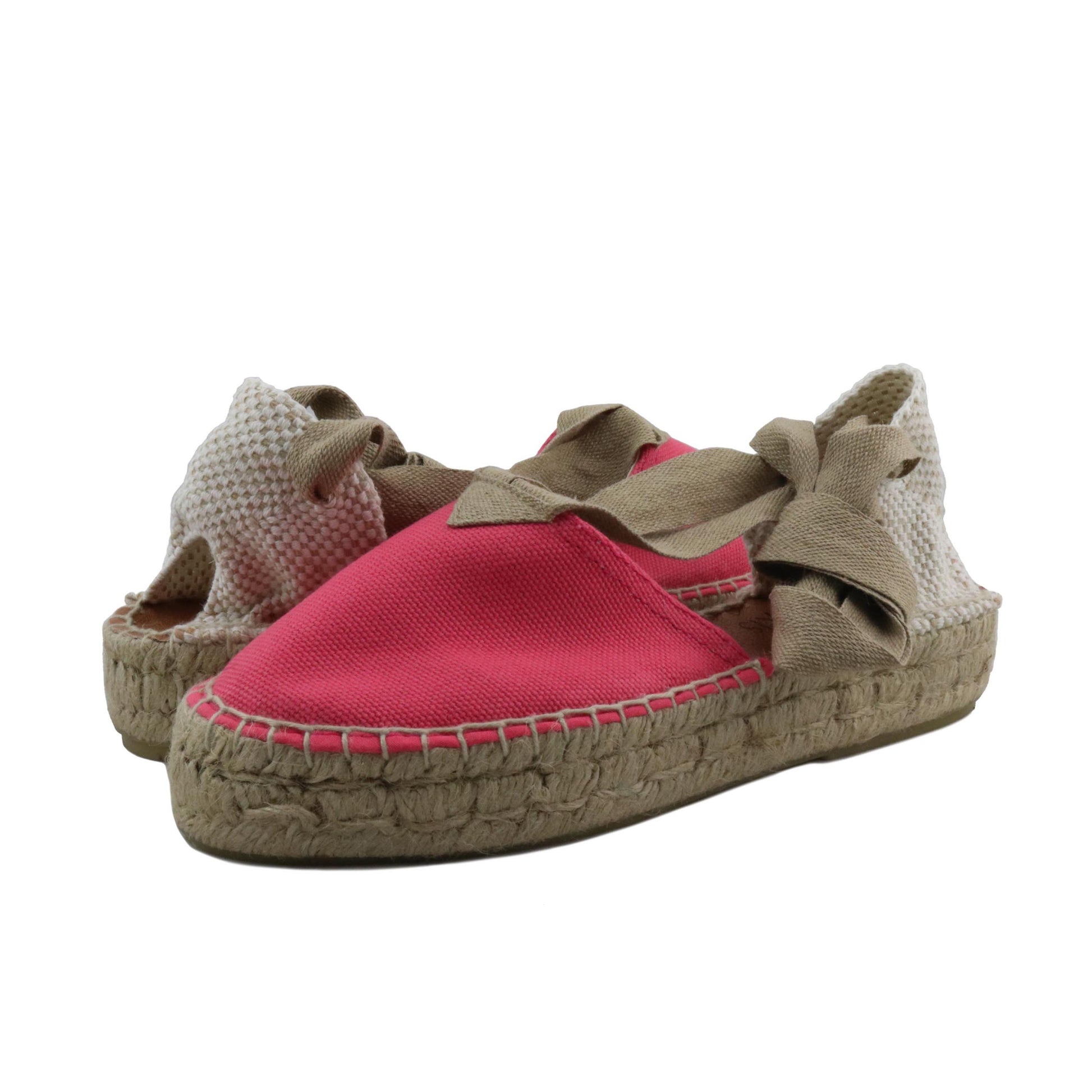 Plataforma cerrada fucsia de cintas CINTASLONA Pepa&Cris - CINTASLONA-65-2.jpg