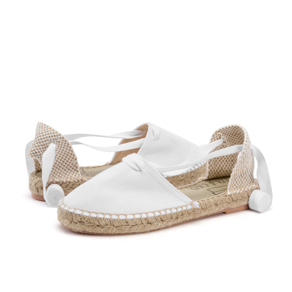 Alpargata cerrada blanco con cintas CINTASNINA Pepa&Cris - CINTASNINA-30-2.jpg