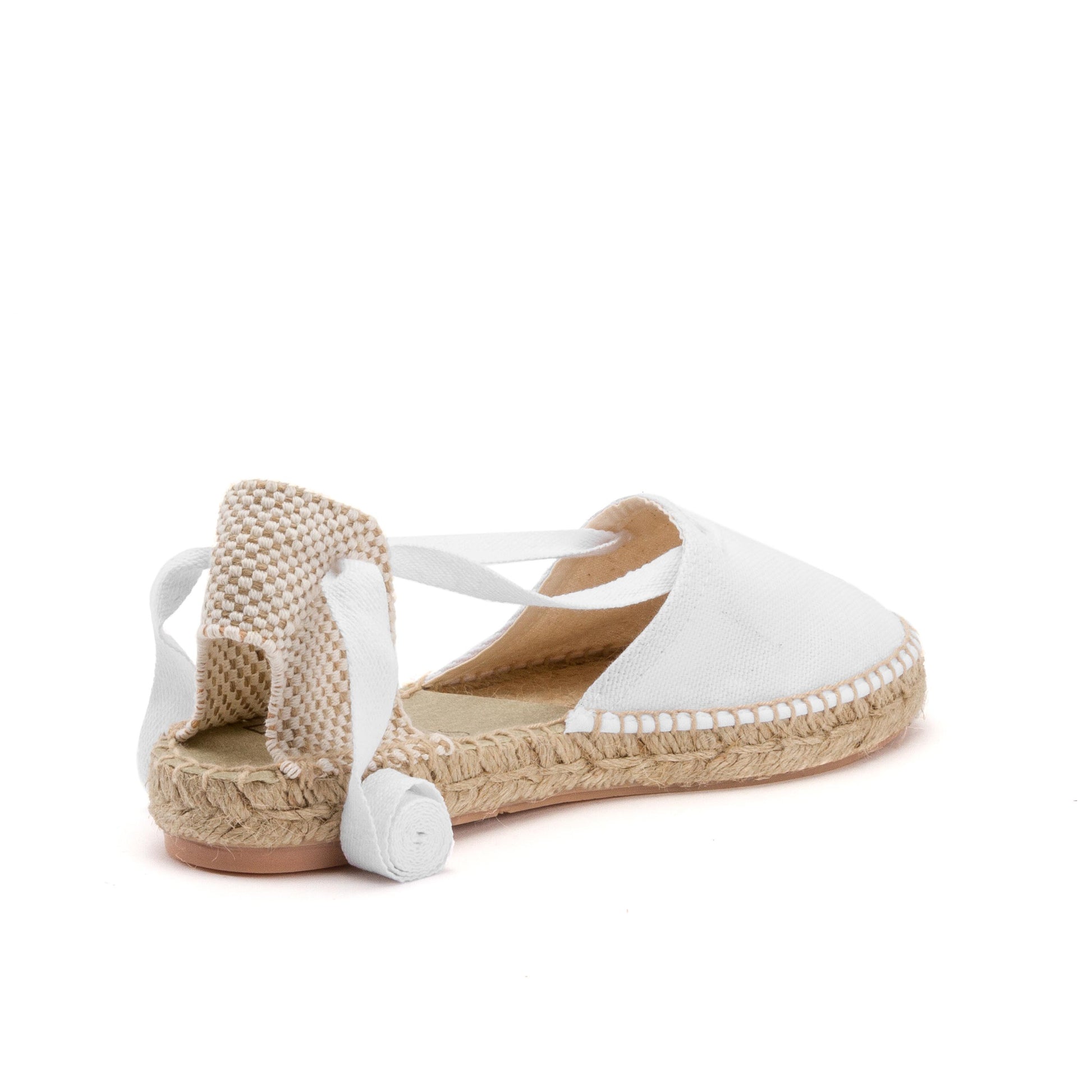Alpargata cerrada blanco con cintas CINTASNINA Pepa&Cris - CINTASNINA-30-3.jpg