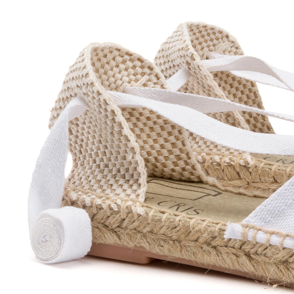 Alpargata cerrada blanco con cintas CINTASNINA Pepa&Cris - CINTASNINA-30-5.jpg