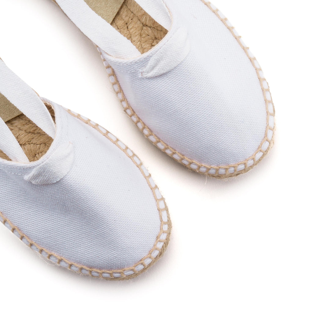 Alpargata cerrada blanco con cintas CINTASNINA Pepa&Cris - CINTASNINA-30-6.jpg