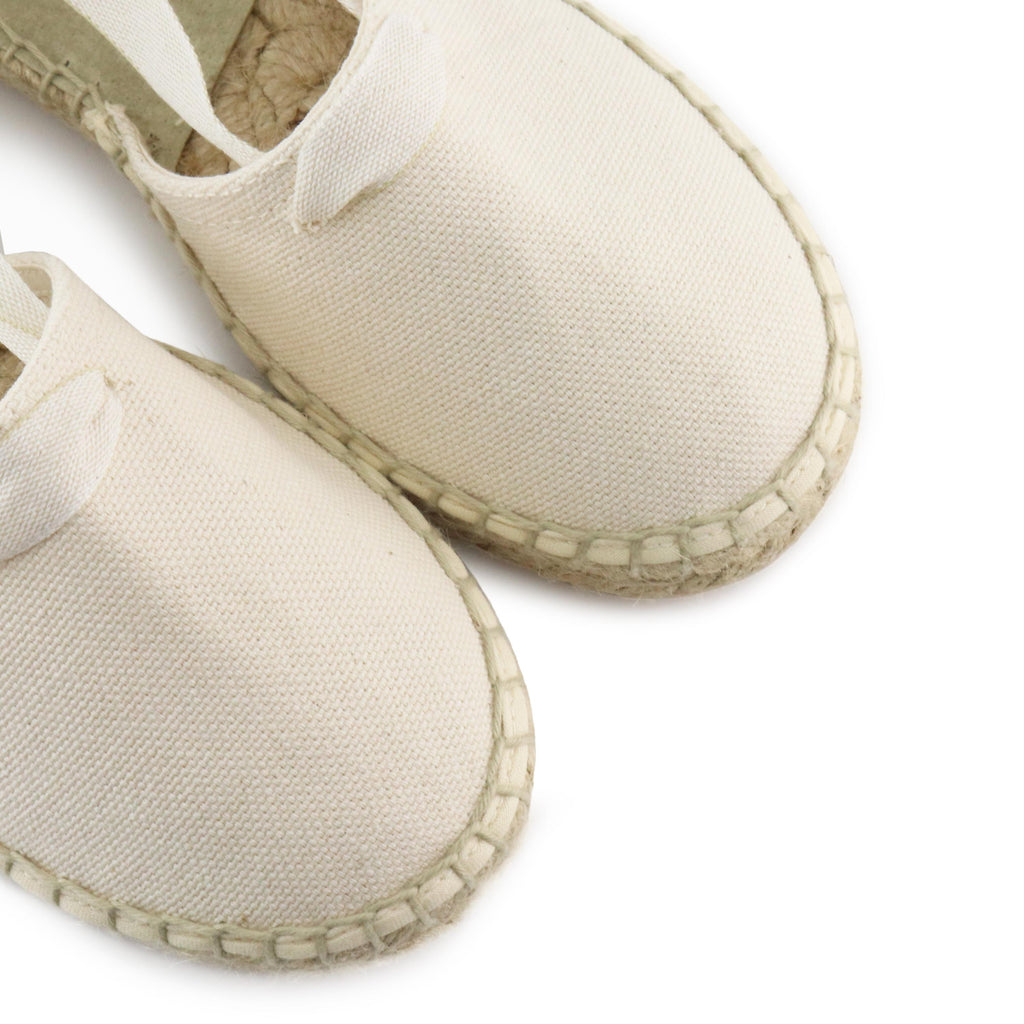 Alpargata cerrada crudo con cintas CINTASNINA Pepa&Cris - CINTASNINA-351-6.jpg