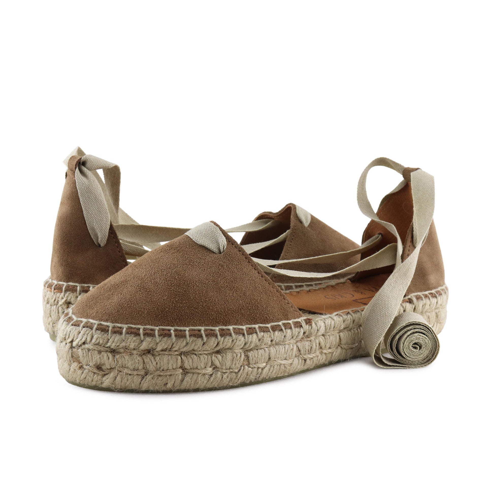 Plataforma cerrada visón de cintas CINTASSERR Pepa&Cris - CINTASSERR-367-2.jpg