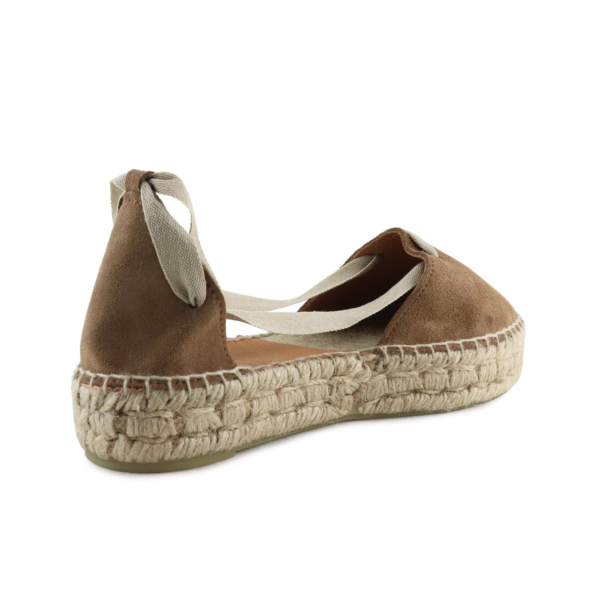 Plataforma cerrada visón de cintas CINTASSERR Pepa&Cris - CINTASSERR-367-3.jpg