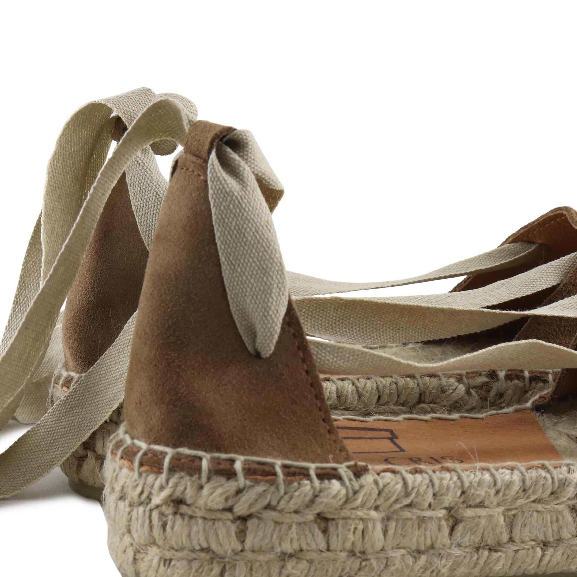 Plataforma cerrada visón de cintas CINTASSERR Pepa&Cris - CINTASSERR-367-6.jpg