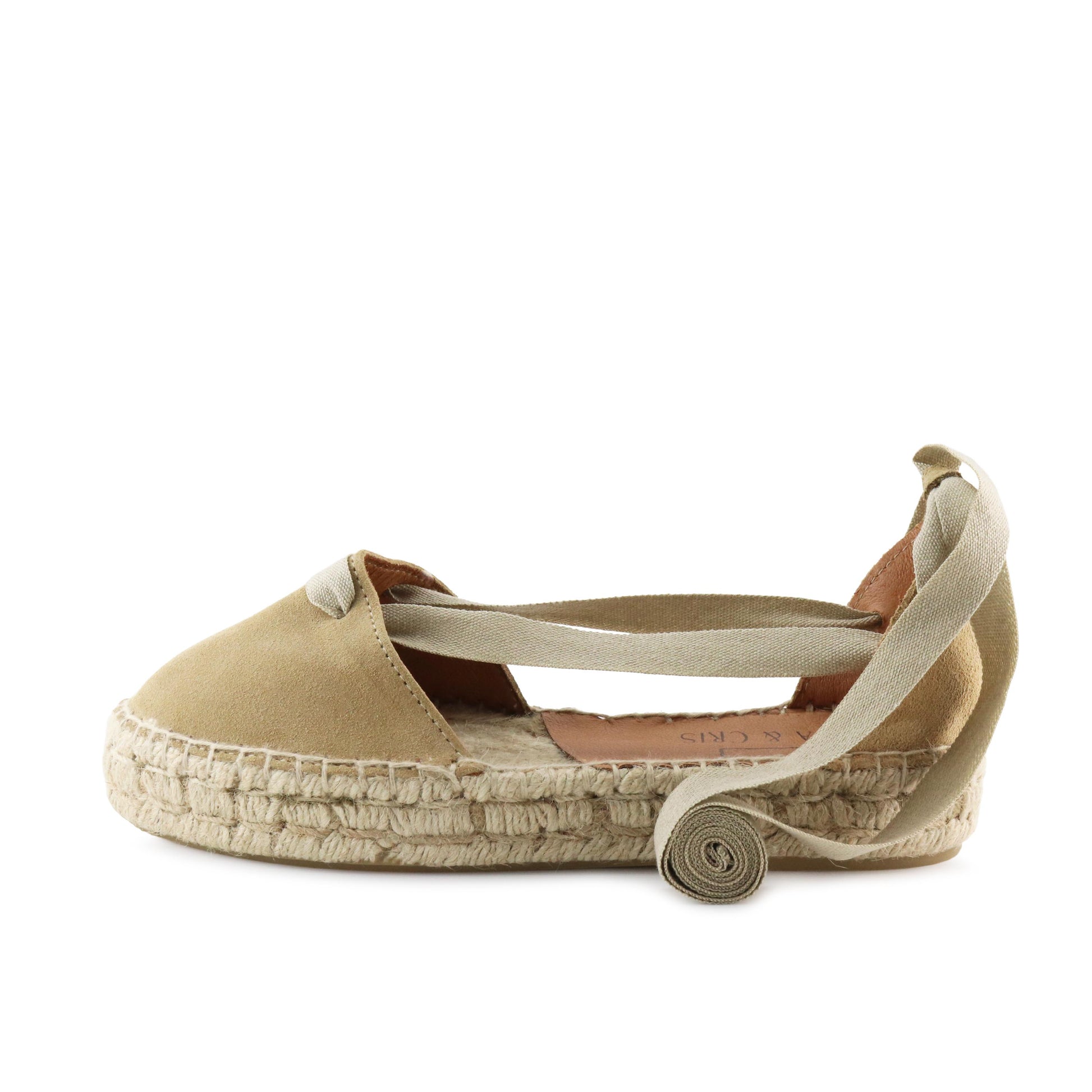 Plataforma cerrada arena de cintas CINTASSERR Pepa&Cris - CINTASSERR-398-1.jpg