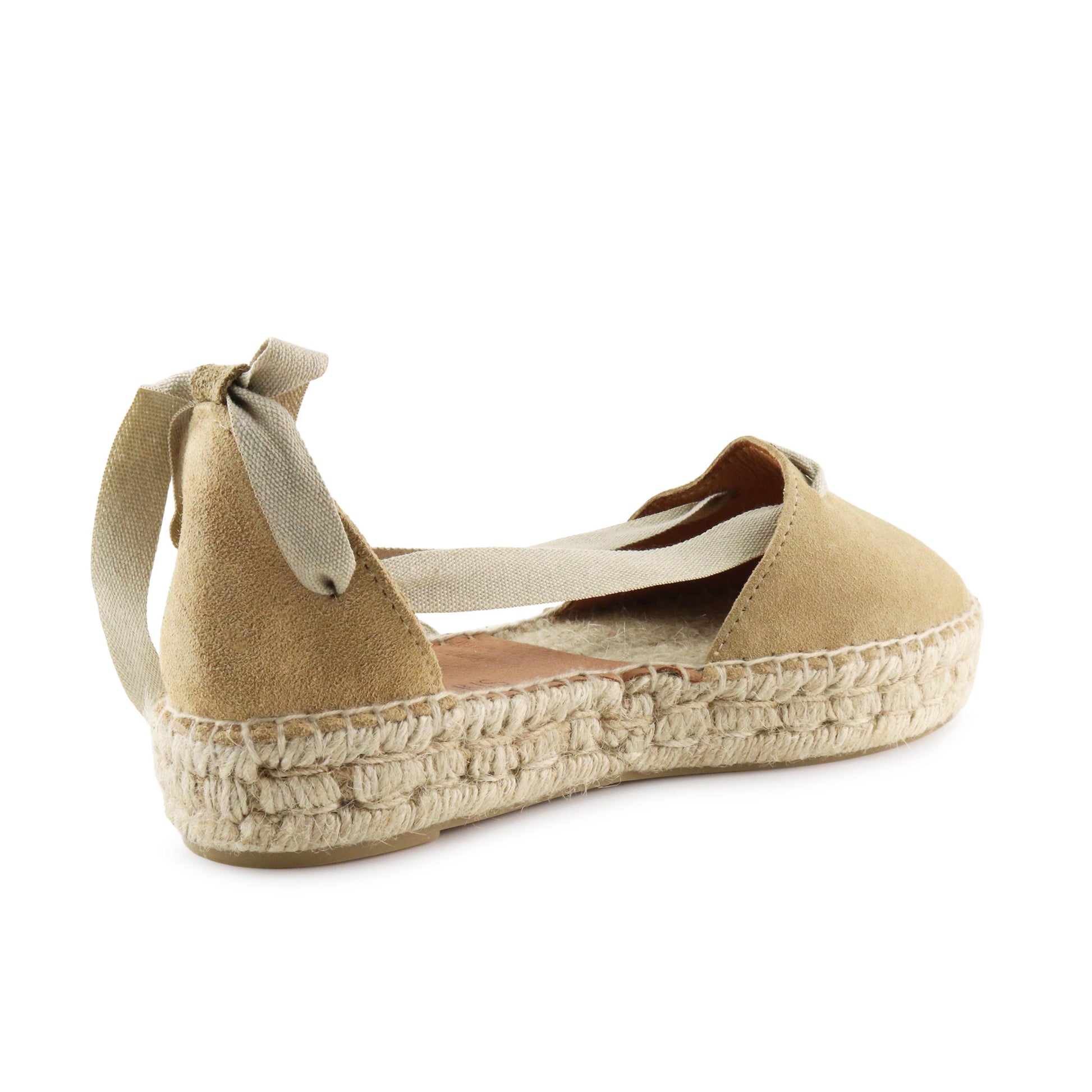 Plataforma cerrada arena de cintas CINTASSERR Pepa&Cris - CINTASSERR-398-3.jpg