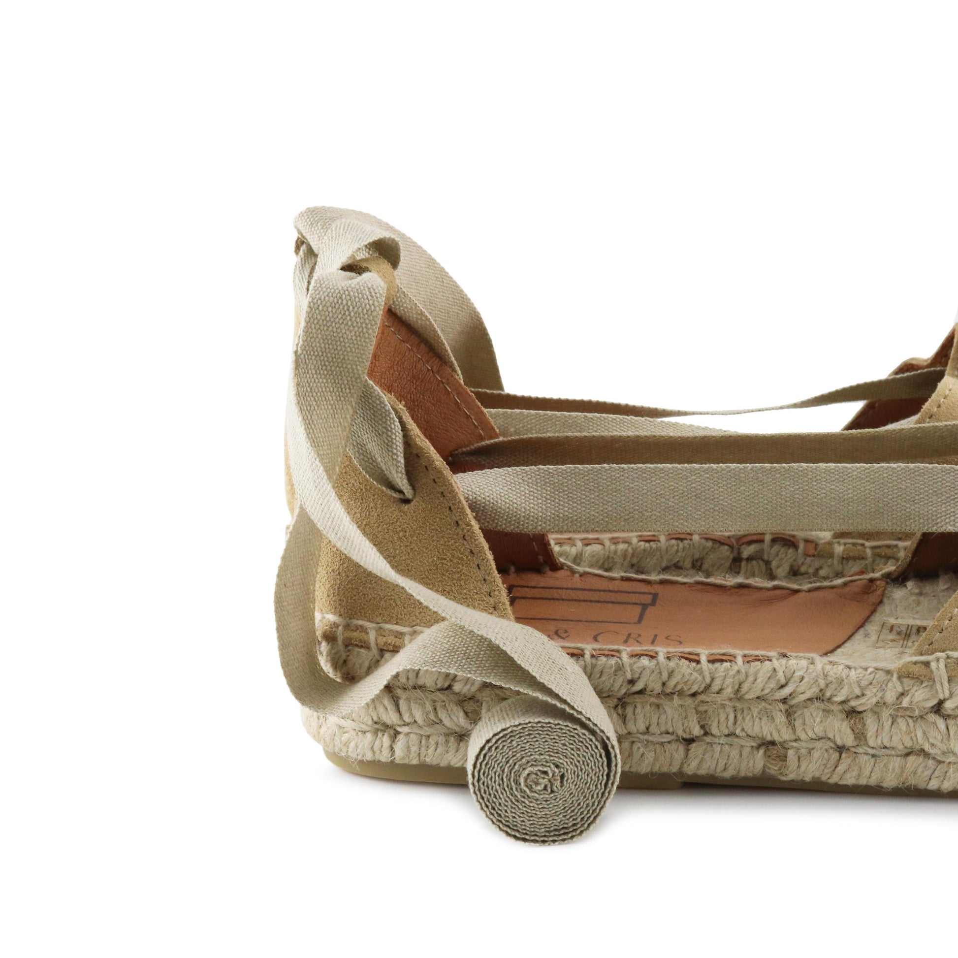 Plataforma cerrada arena de cintas CINTASSERR Pepa&Cris - CINTASSERR-398-5.jpg