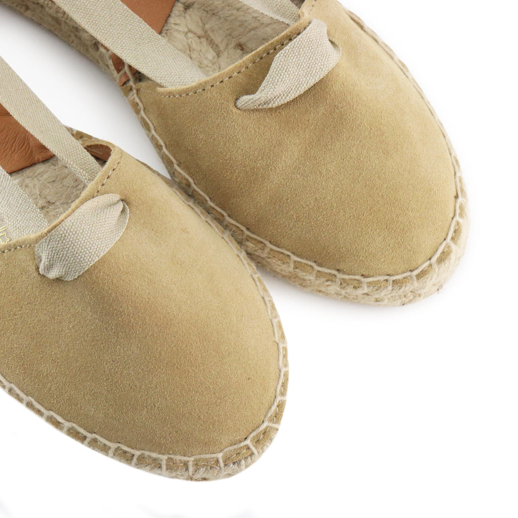 Plataforma cerrada arena de cintas CINTASSERR Pepa&Cris - CINTASSERR-398-6.jpg