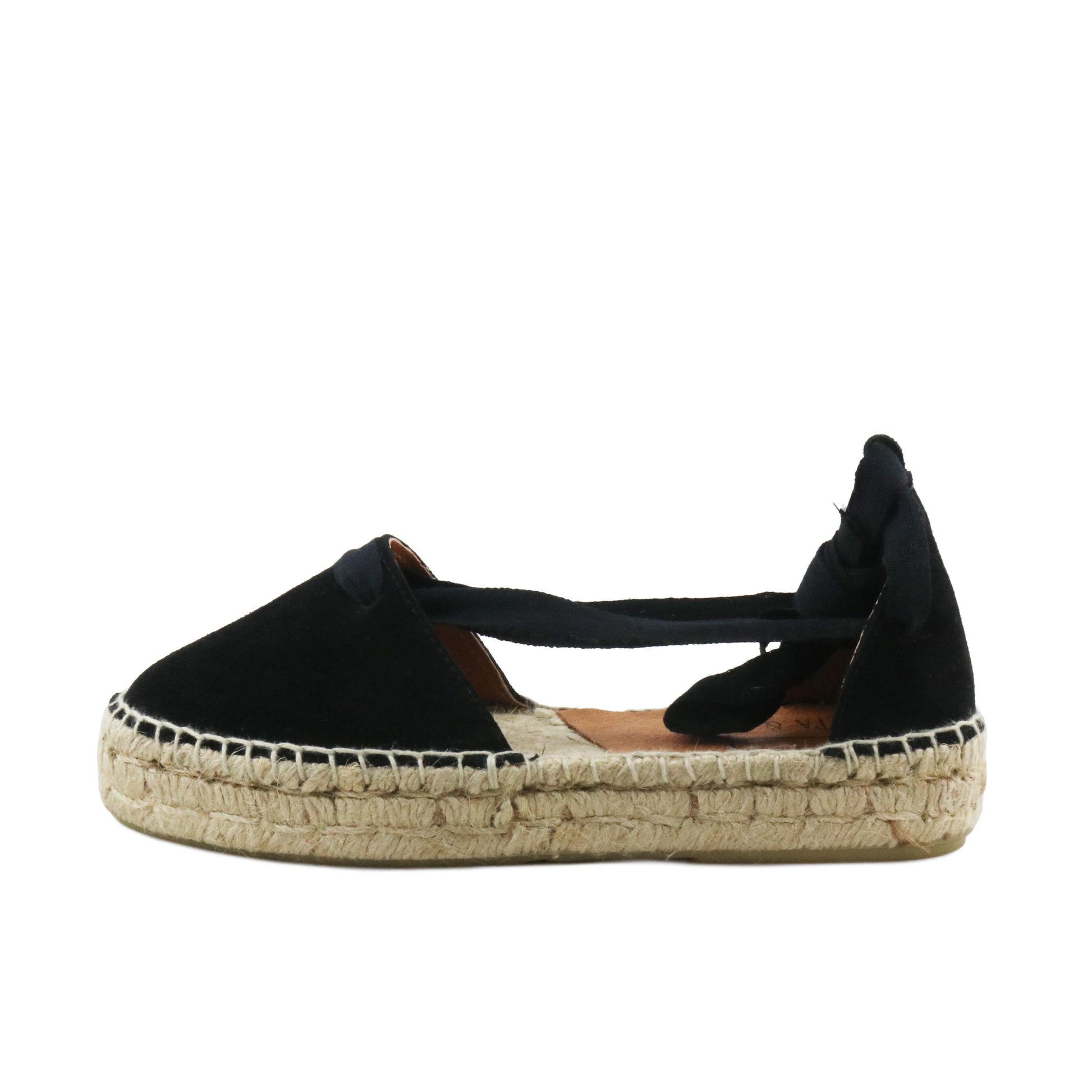 Plataforma cerrada negro de cintas CINTASSERR Pepa&Cris - CINTASSERR-31-1.jpg