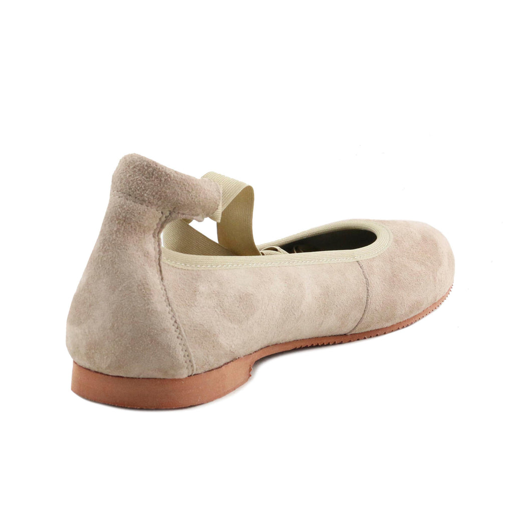 Bailarina taupe con cintas CINTI de Jeromín - CINTI-115-3.jpg