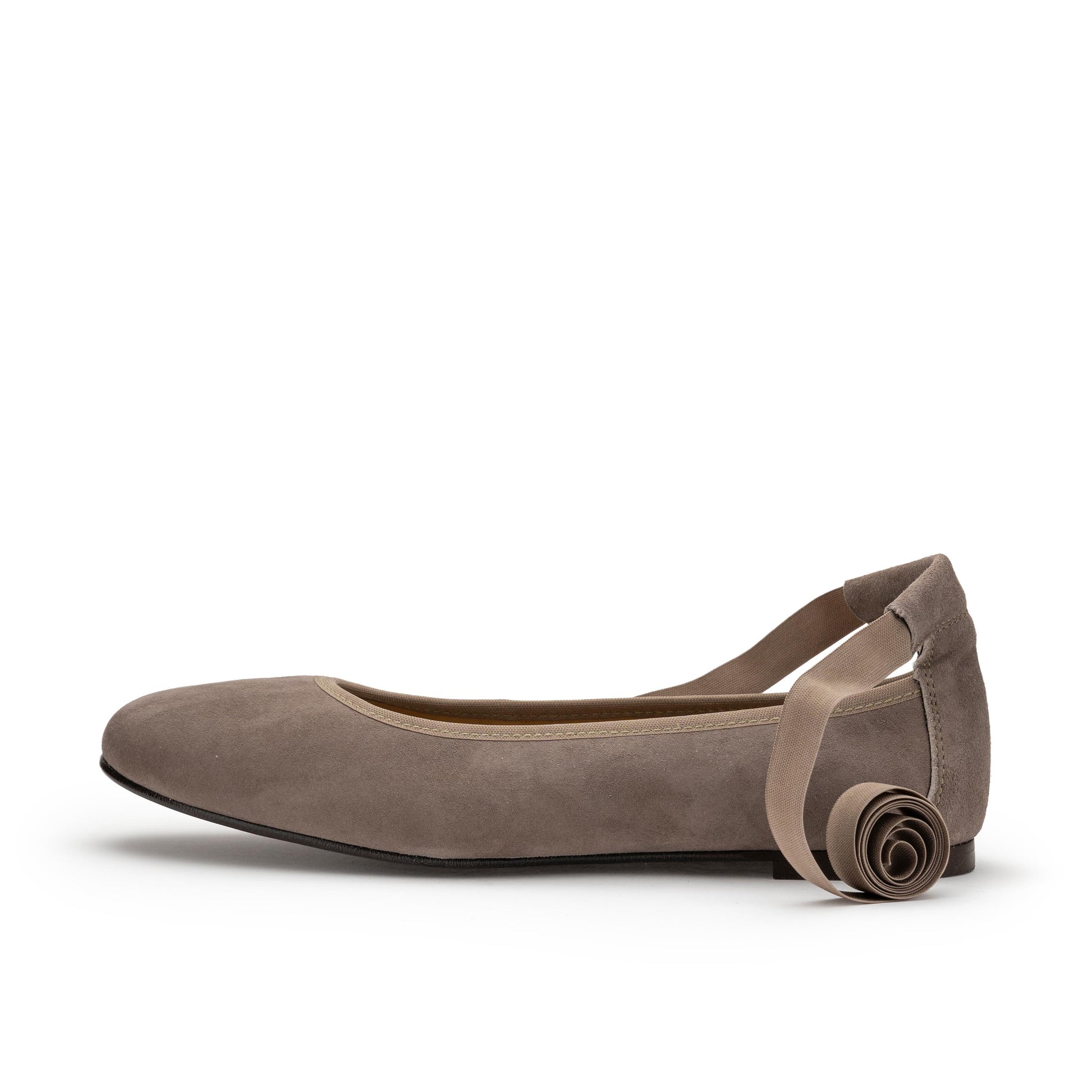 Bailarina topo con cintas CINTI de Jeromín - CINTI-165-1.jpg