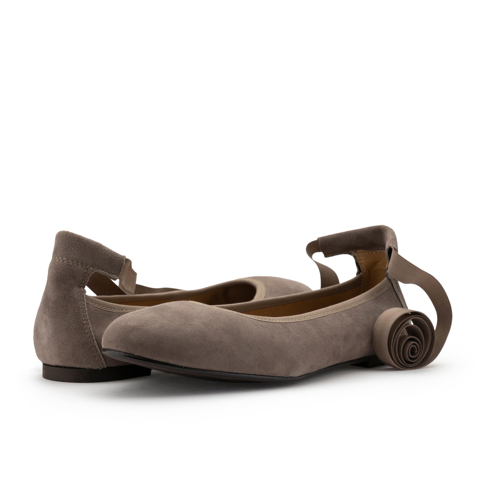 Bailarina topo con cintas CINTI de Jeromín - CINTI-165-2.jpg