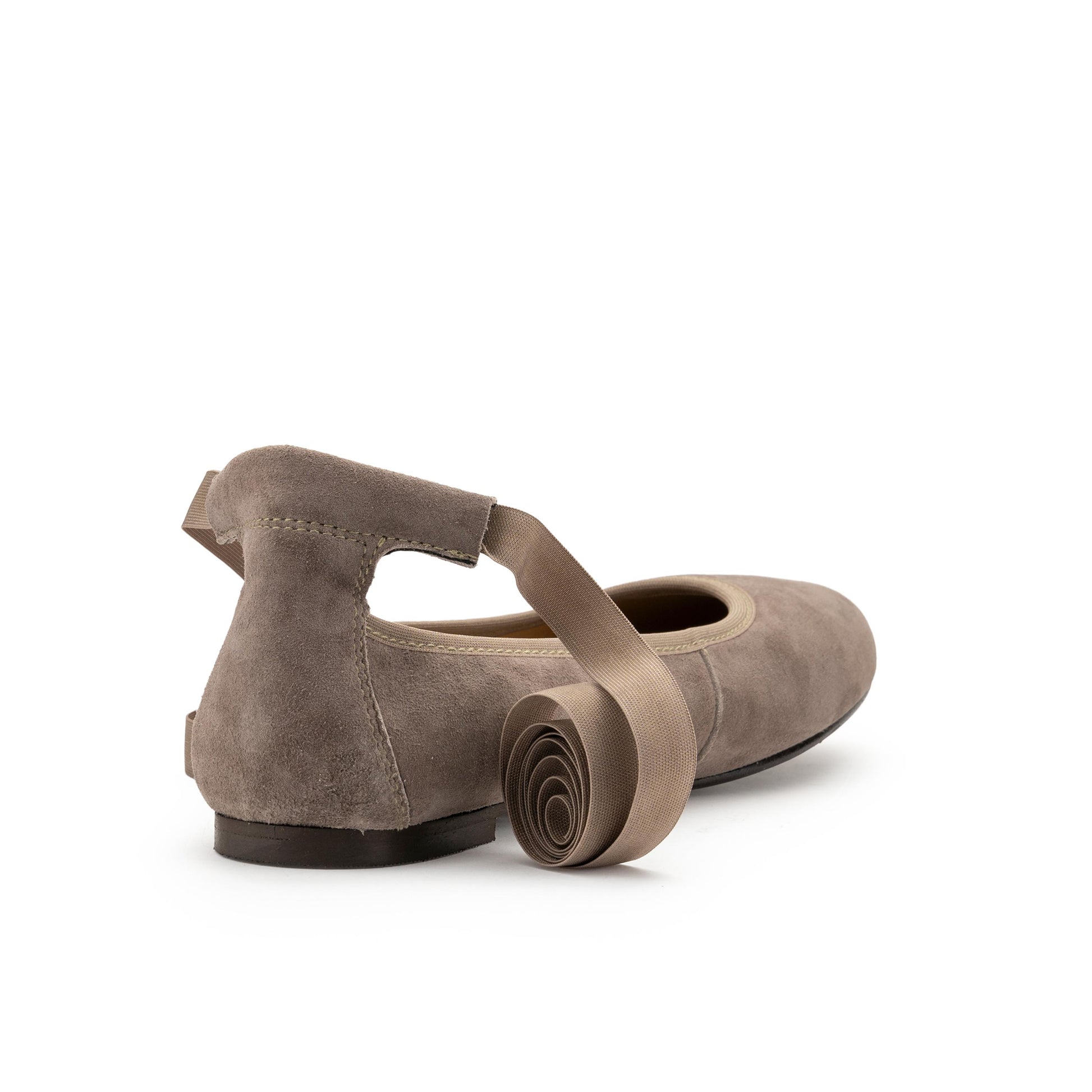 Bailarina topo con cintas CINTI de Jeromín - CINTI-165-3.jpg