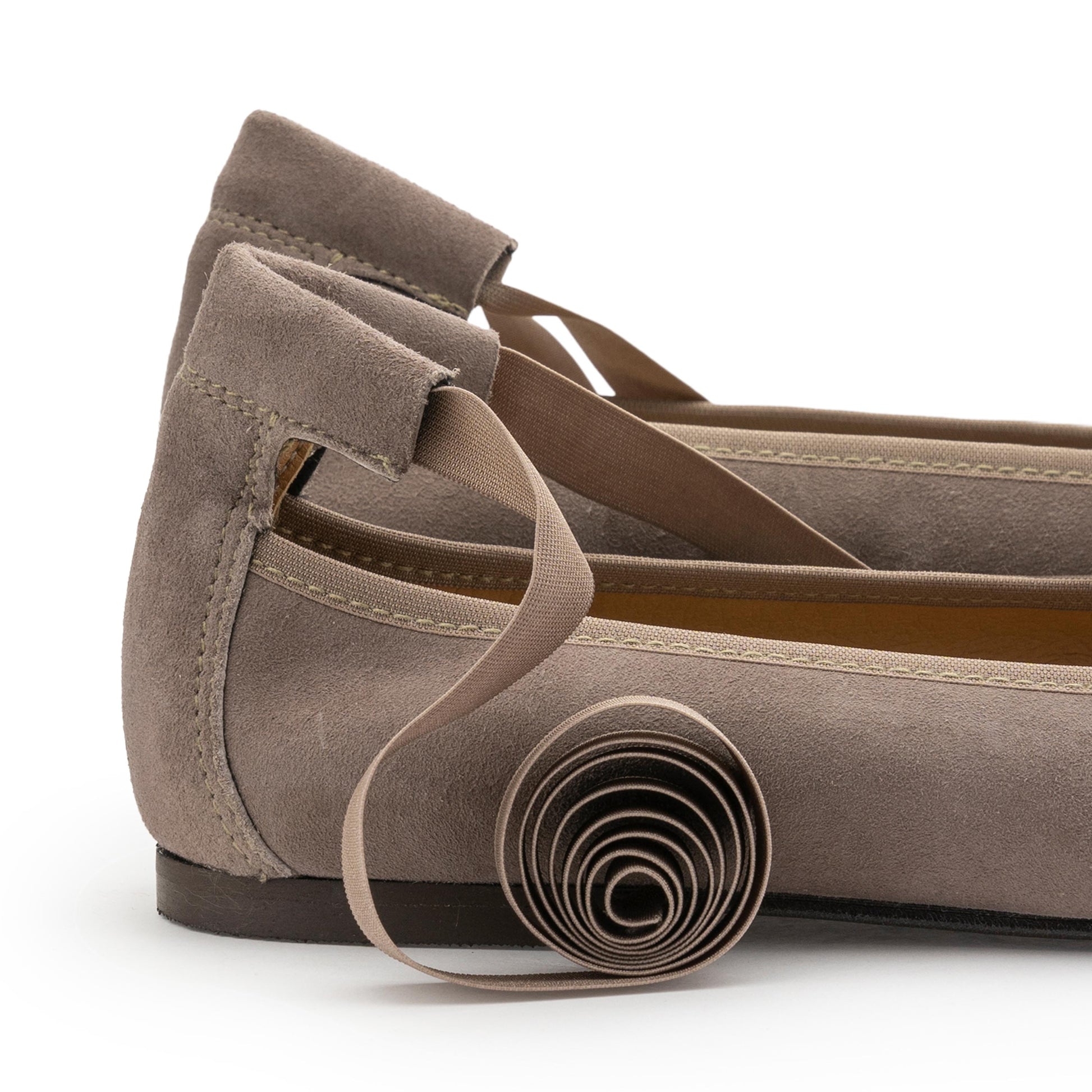 Bailarina topo con cintas CINTI de Jeromín - CINTI-165-5.jpg