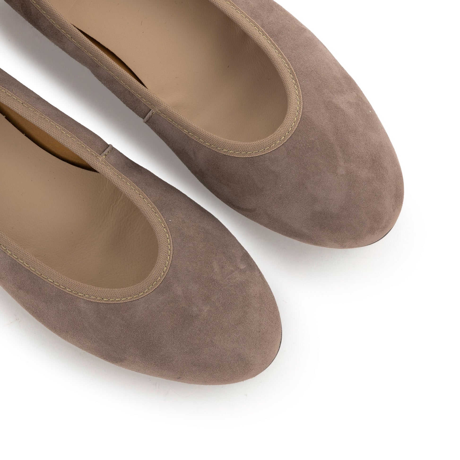 Bailarina topo con cintas CINTI de Jeromín - CINTI-165-6.jpg