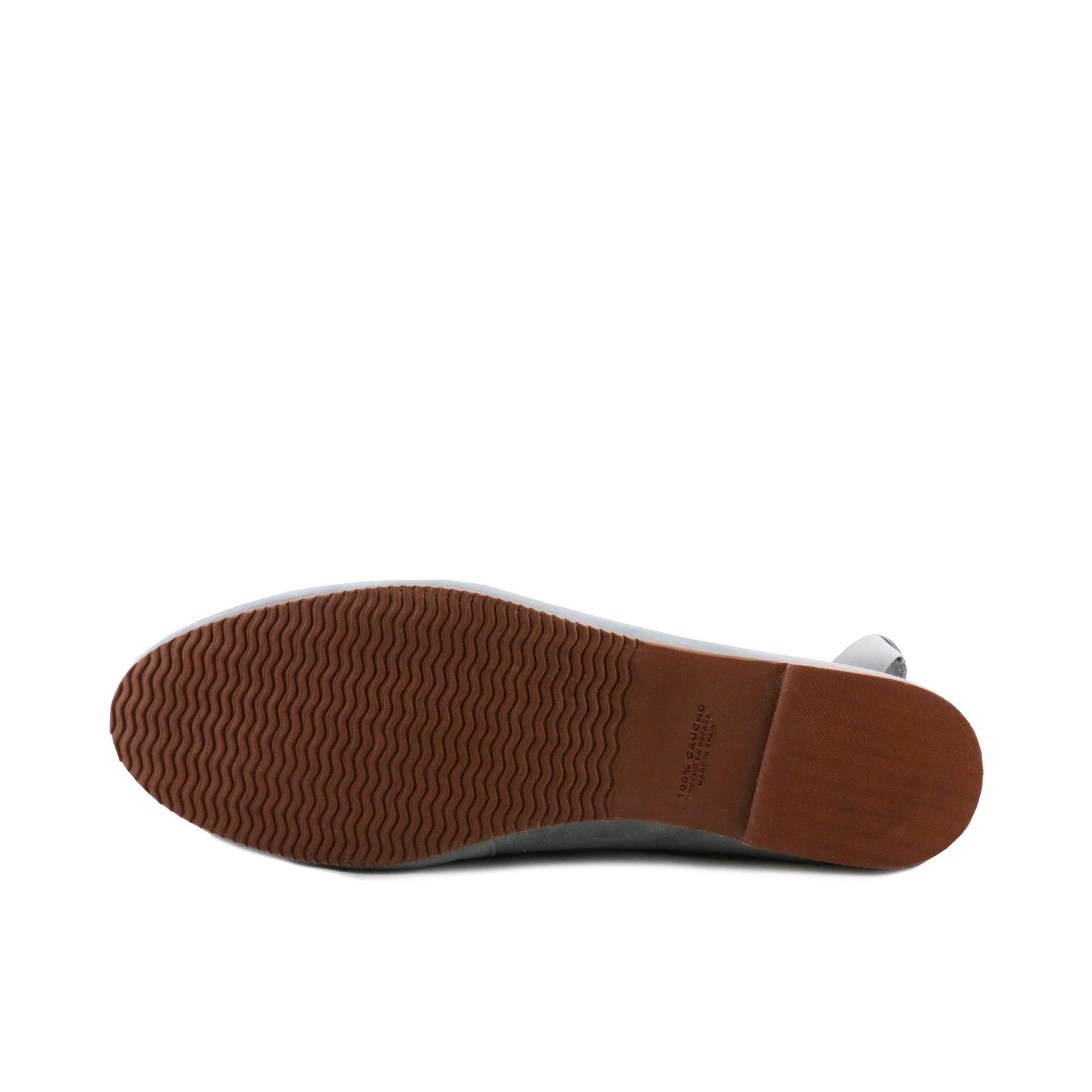 Bailarina ante gris con cintas CINTI de Jeromín - CINTI-313-4.jpg