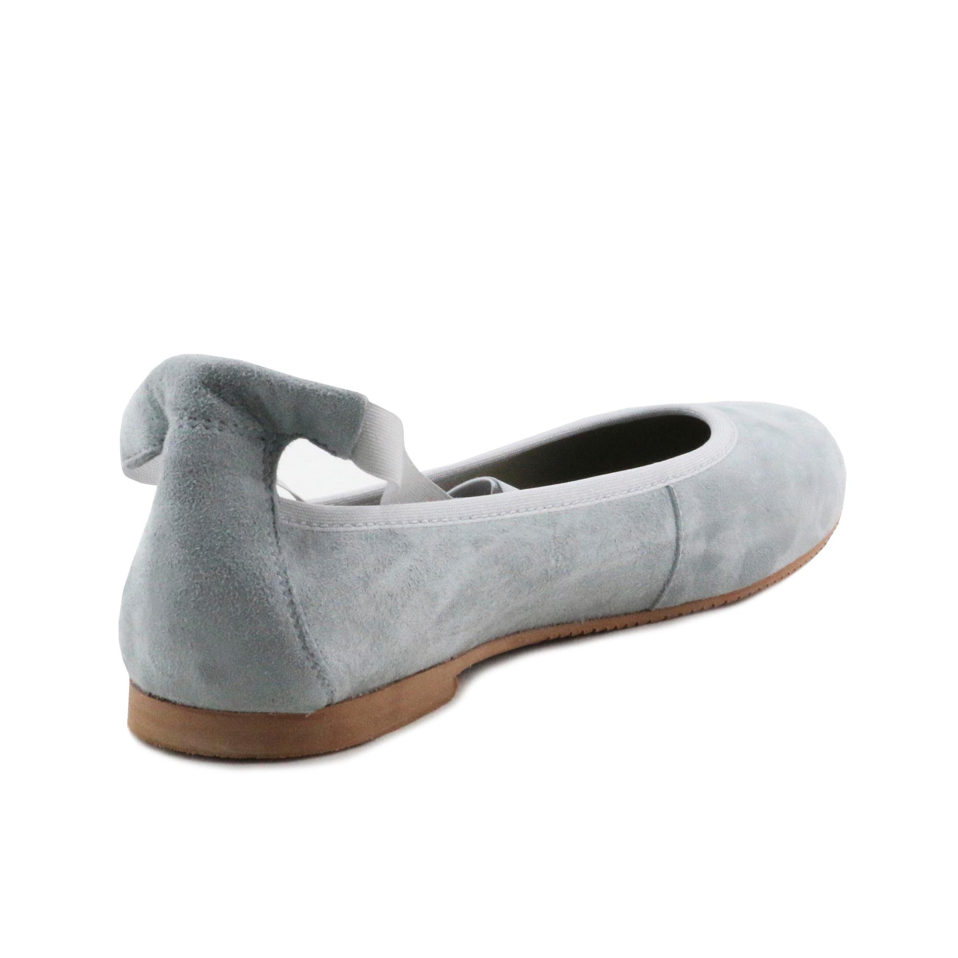 Bailarina ante gris con cintas CINTI de Jeromín - CINTI-313-3.jpg