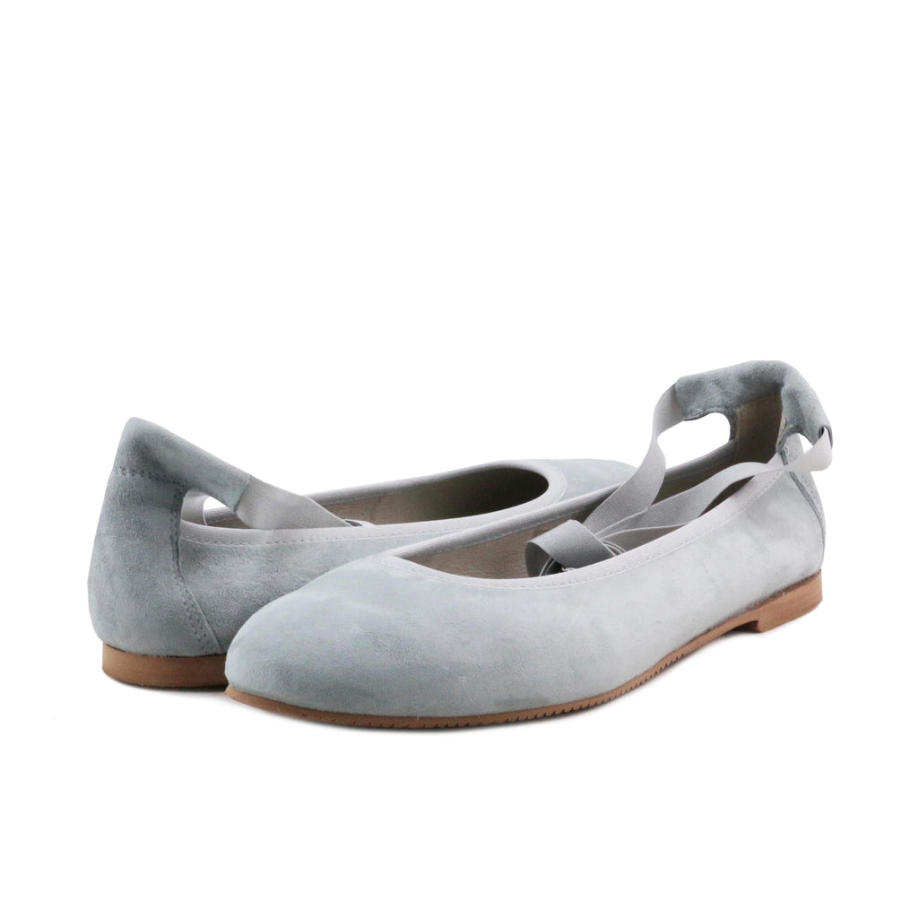 Bailarina ante gris con cintas CINTI de Jeromín - CINTI-313-2.jpg