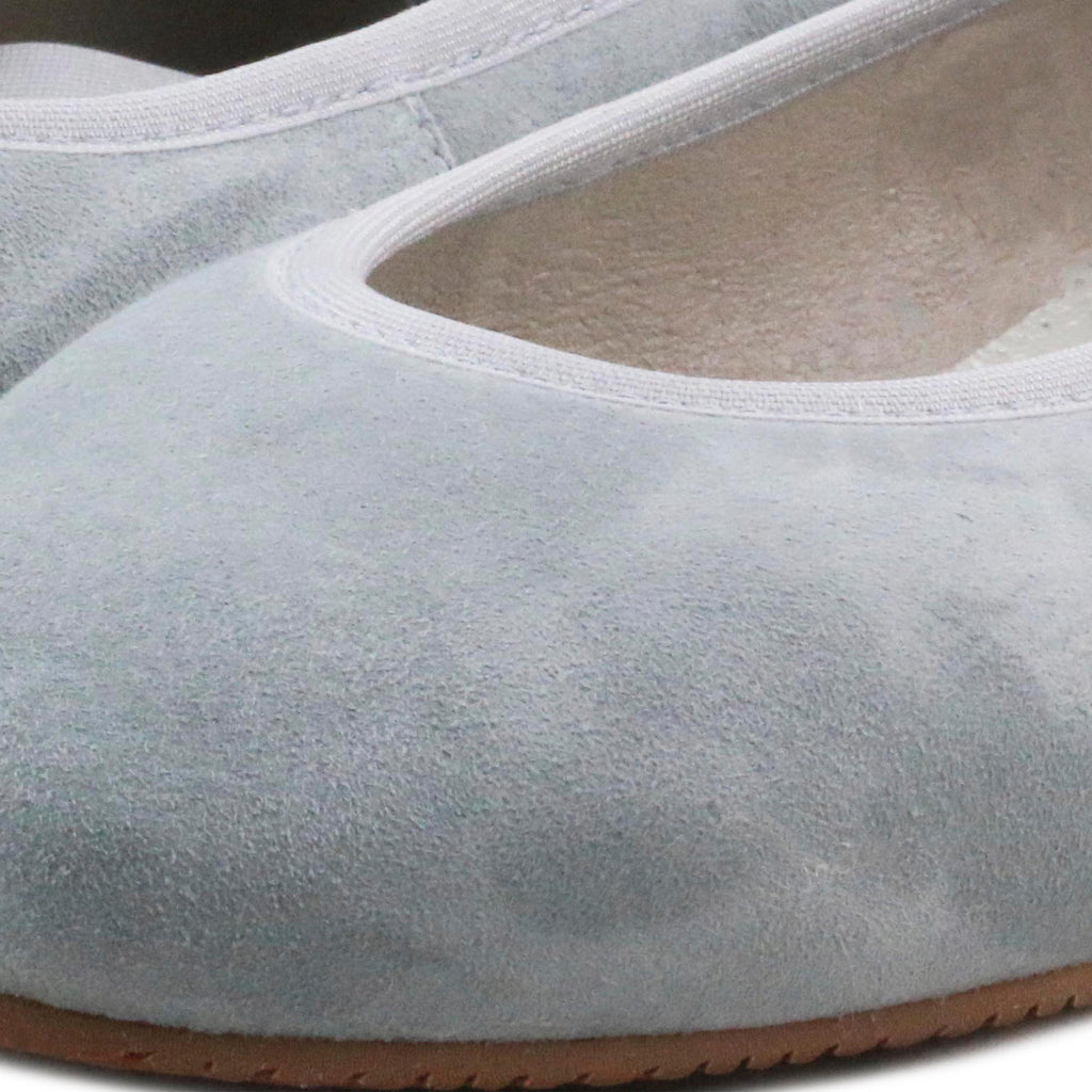 Bailarina ante gris con cintas CINTI de Jeromín - CINTI-313-5.jpg