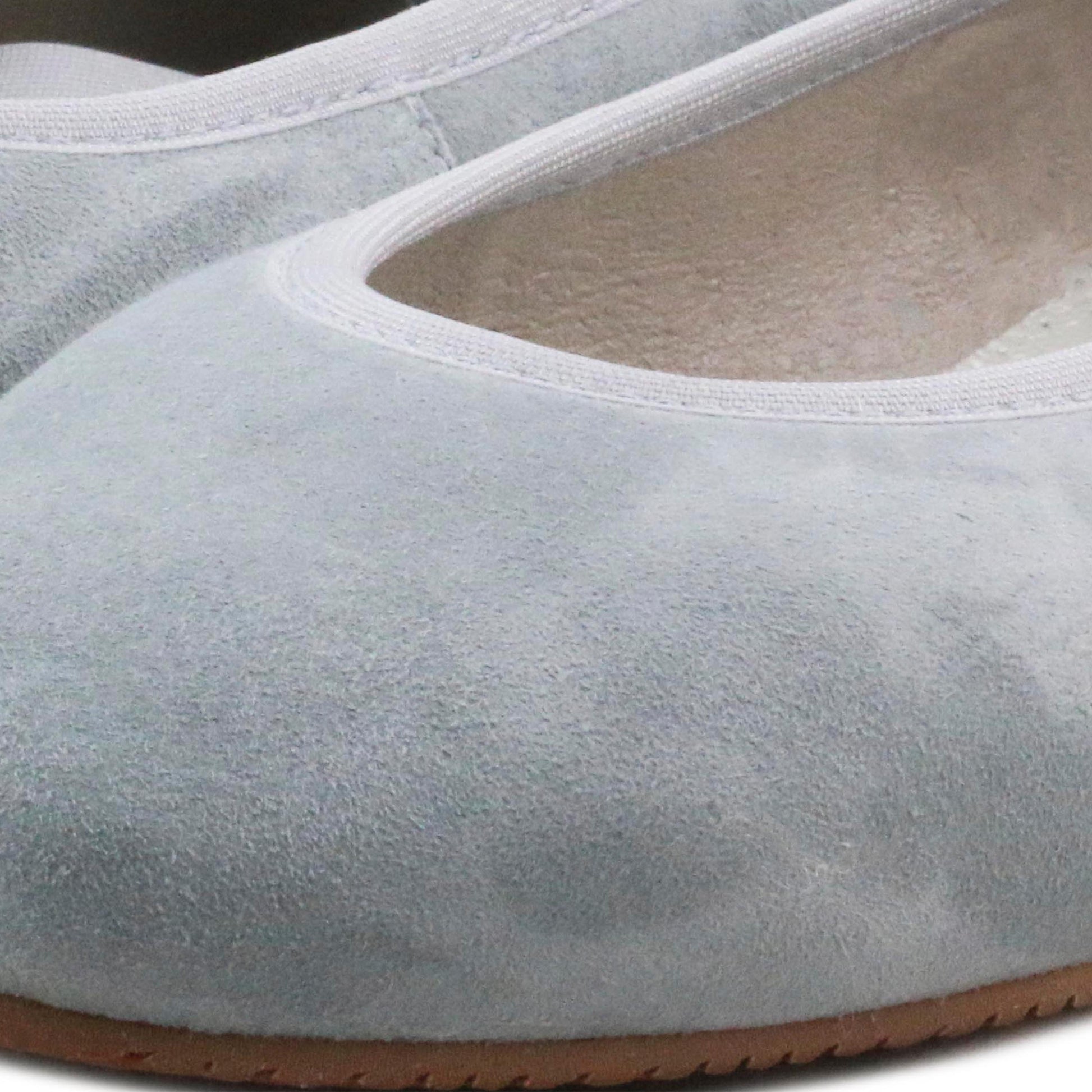 Bailarina ante gris con cintas CINTI de Jeromín - CINTI-313-5.jpg