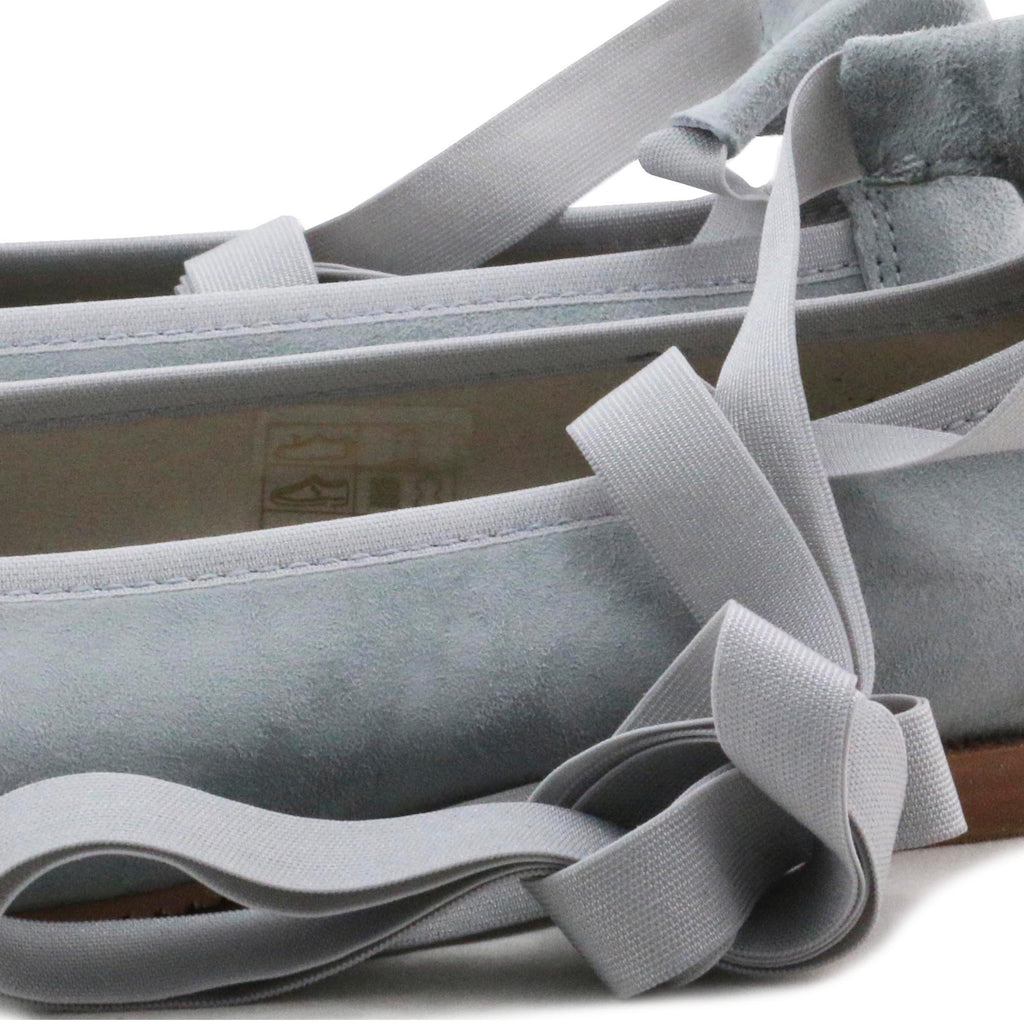 Bailarina ante gris con cintas CINTI de Jeromín - CINTI-313-6.jpg