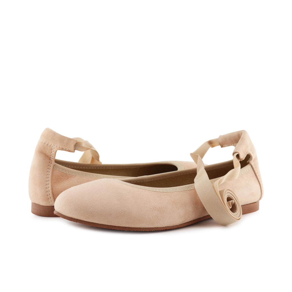 Bailarina ante rosa con cintas CINTI de Jeromín - CINTI-318-2.jpg