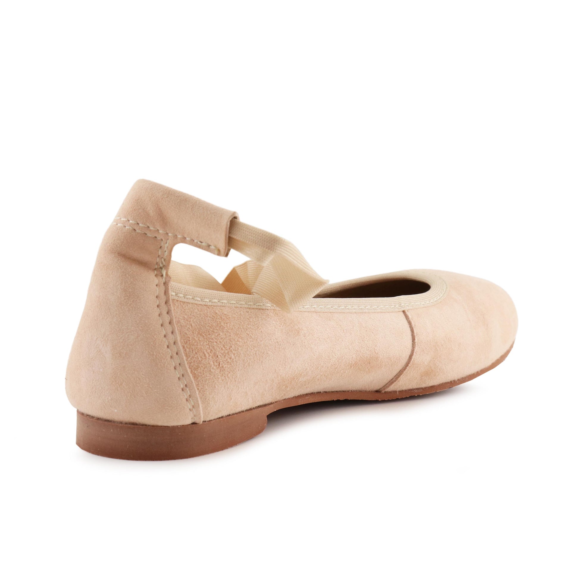 Bailarina ante rosa con cintas CINTI de Jeromín - CINTI-318-3.jpg