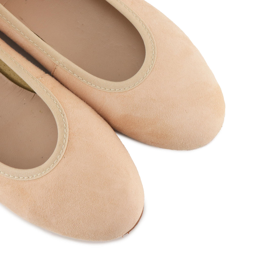 Bailarina ante rosa con cintas CINTI de Jeromín - CINTI-318-6.jpg