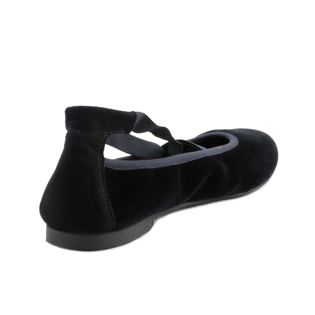 Bailarina negro con cintas CINTI-T de Jeromín - CINTI-T-20-3.jpg