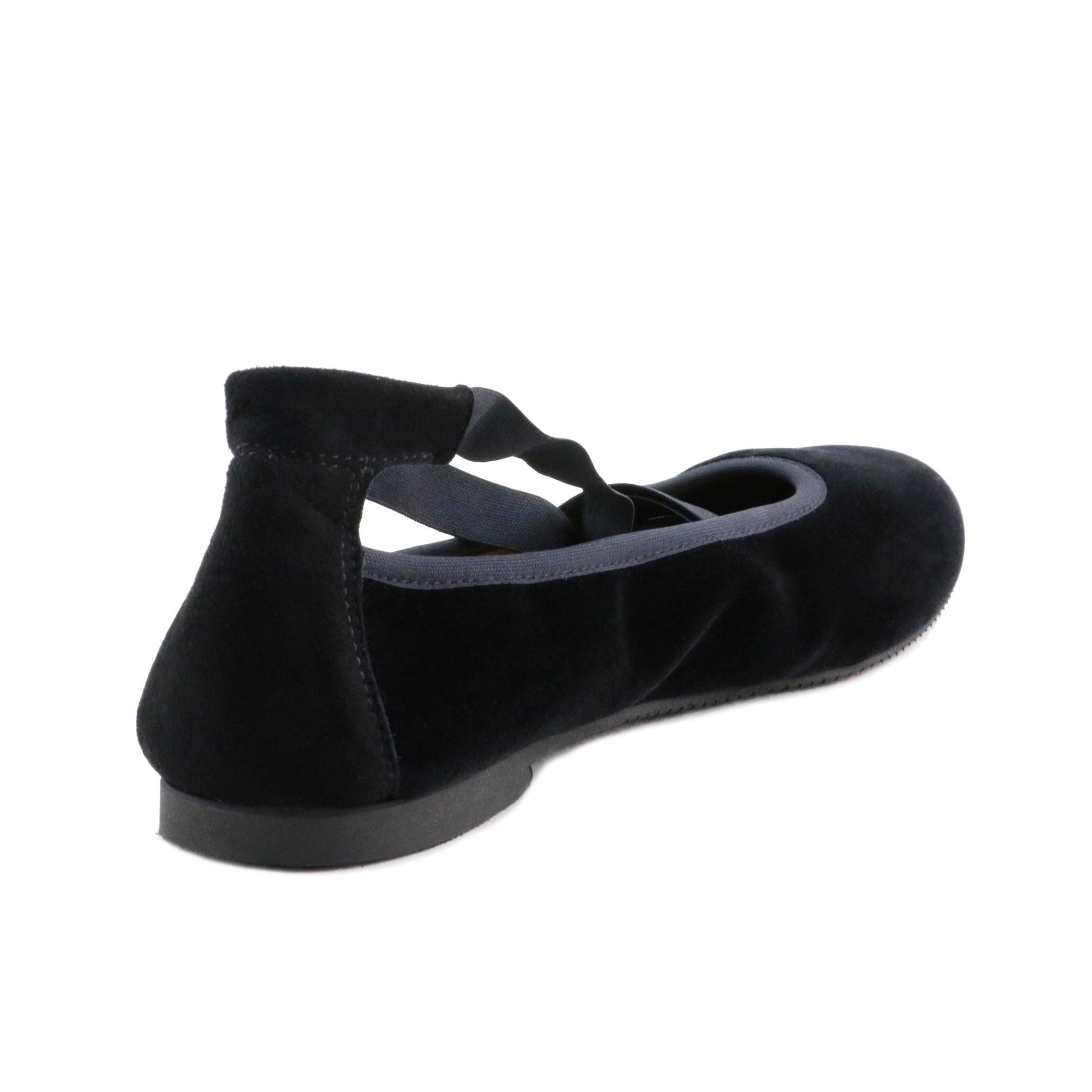 Bailarina negro con cintas CINTI-T de Jeromín - CINTI-T-20-3.jpg