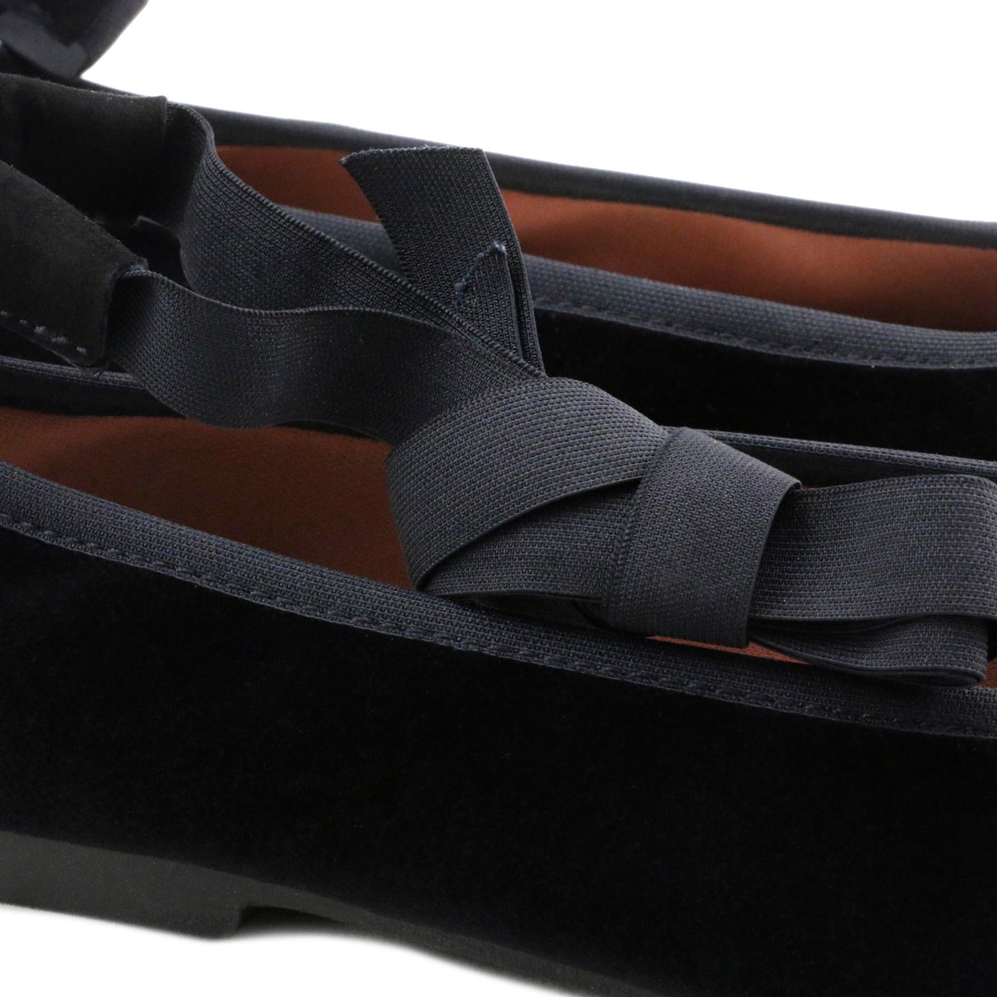 Bailarina negro con cintas CINTI-T de Jeromín - CINTI-T-20-5.jpg