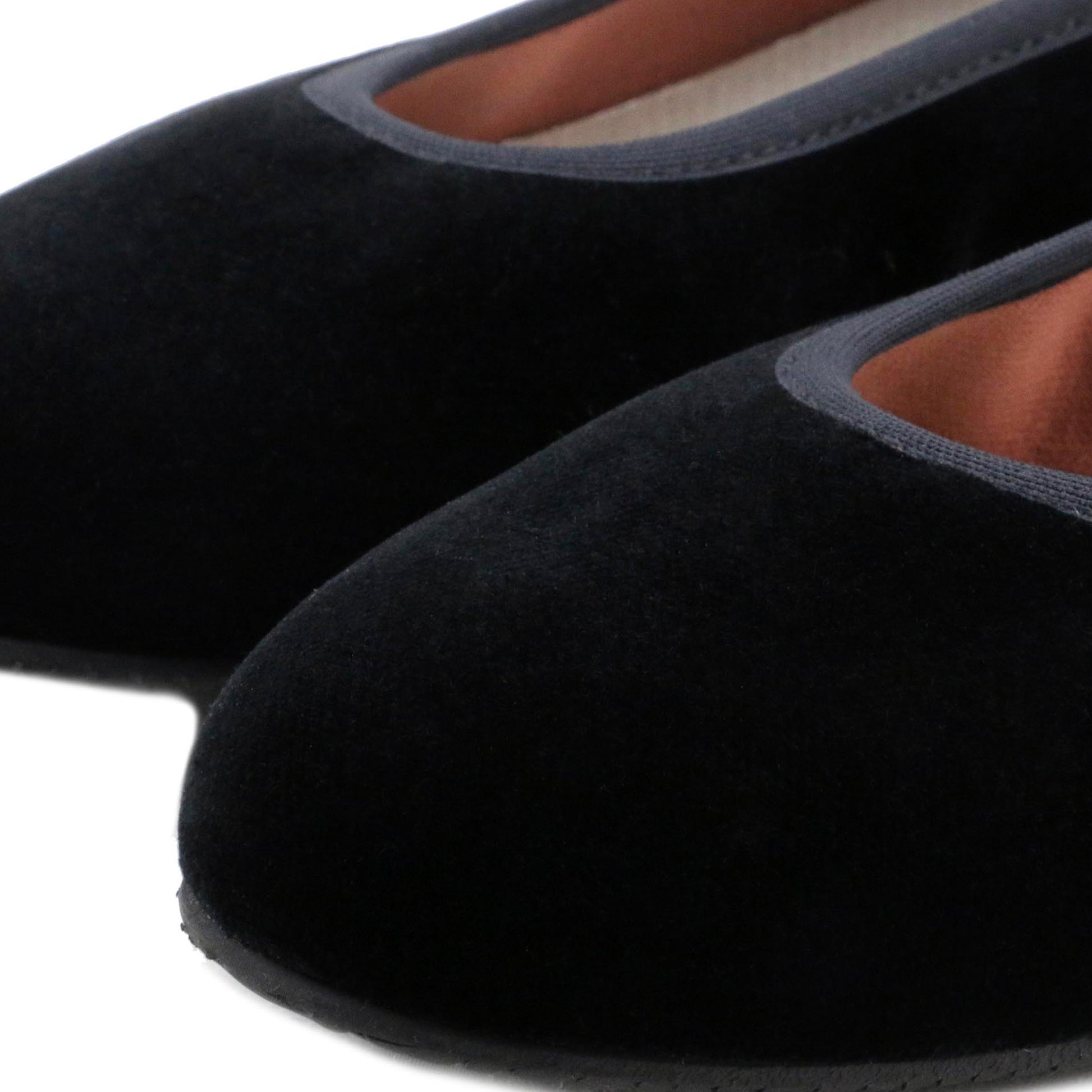 Bailarina negro con cintas CINTI-T de Jeromín - CINTI-T-20-6.jpg