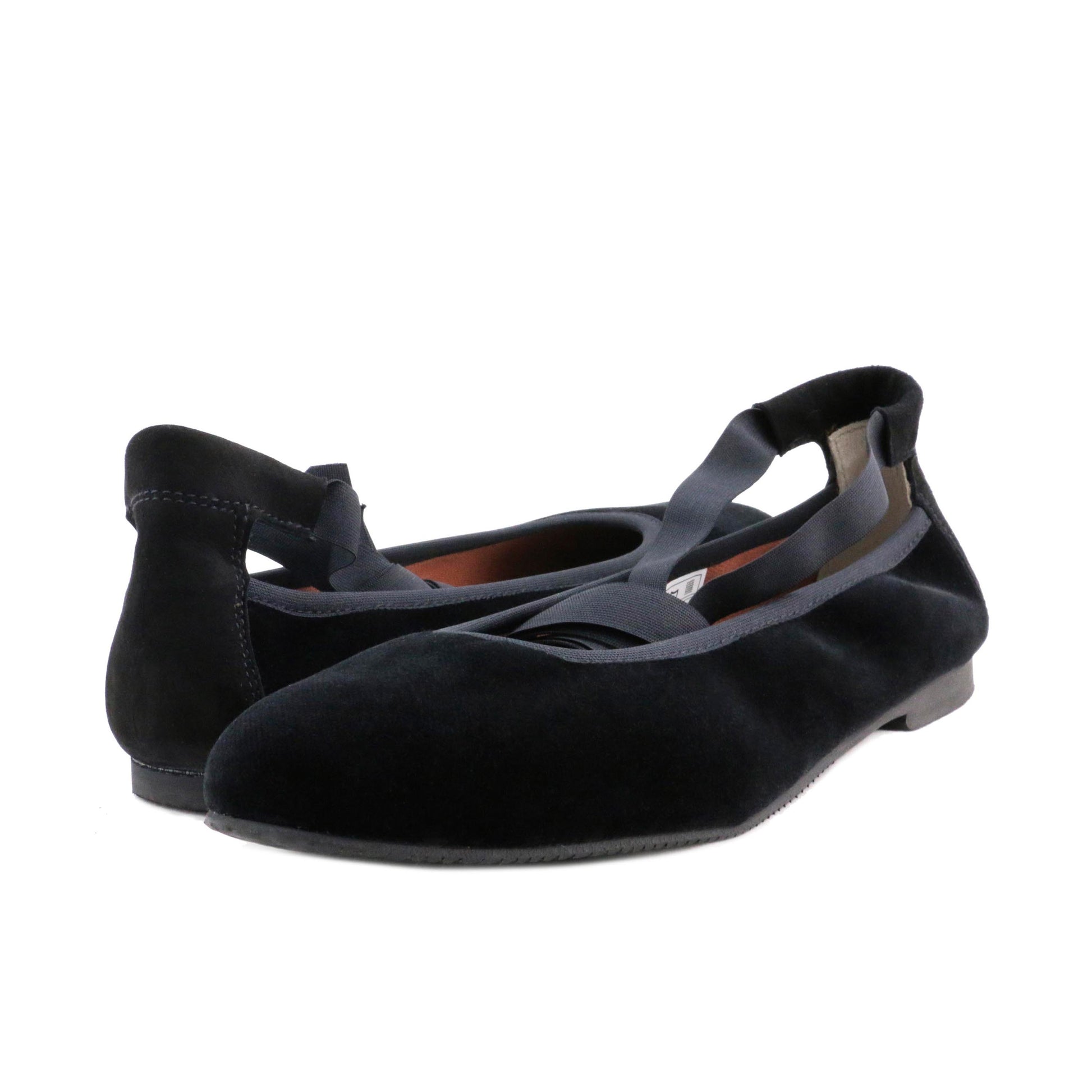 Bailarina negro con cintas CINTI-T de Jeromín - CINTI-T-20-2.jpg