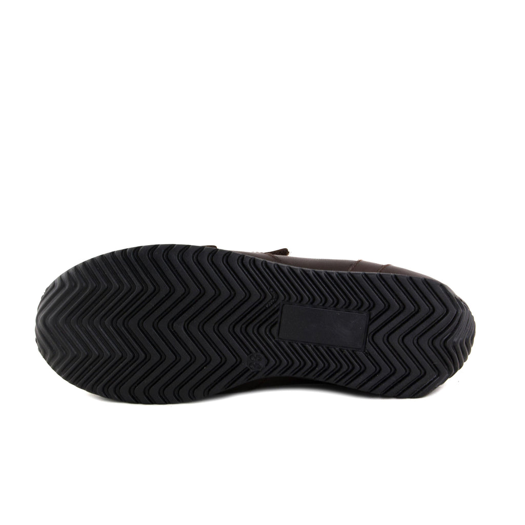 Blucher casual marrón con velcro CISCO de Jeromín - CISCO-12-5.jpg