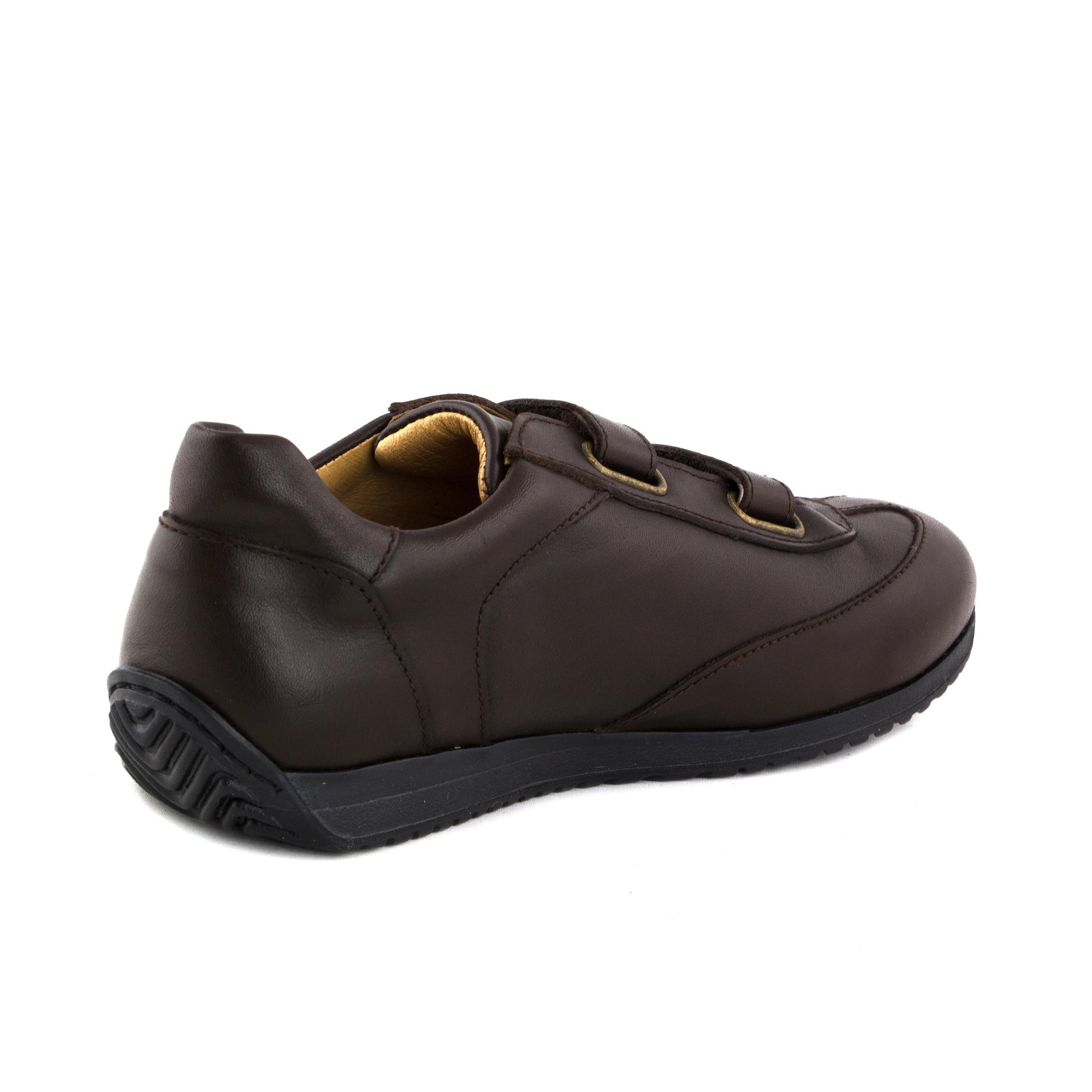 Blucher casual marrón con velcro CISCO de Jeromín - CISCO-12-3.jpg