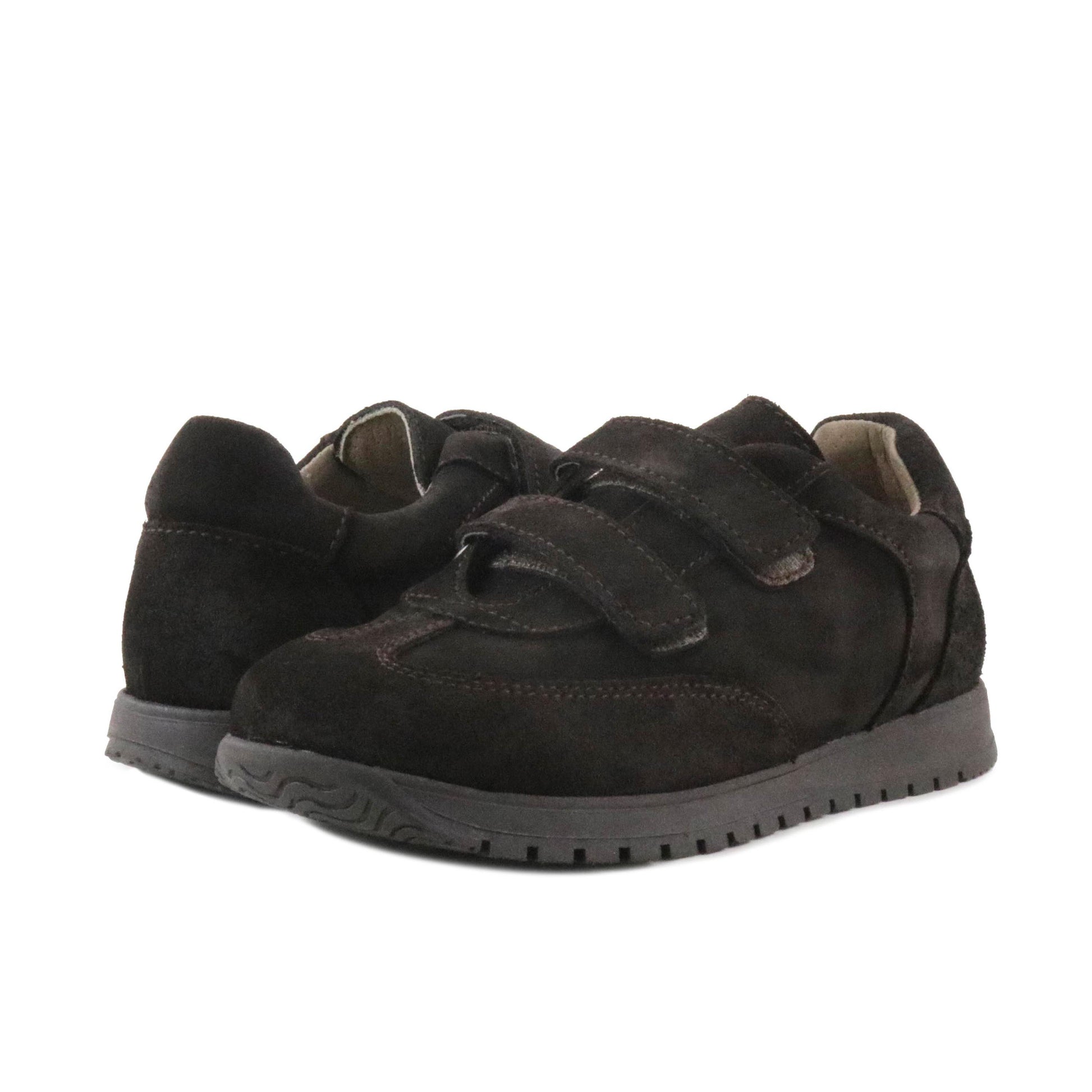 Blucher ante marrón con velcro CISCO Jeromín - CISCO-26-2.jpg