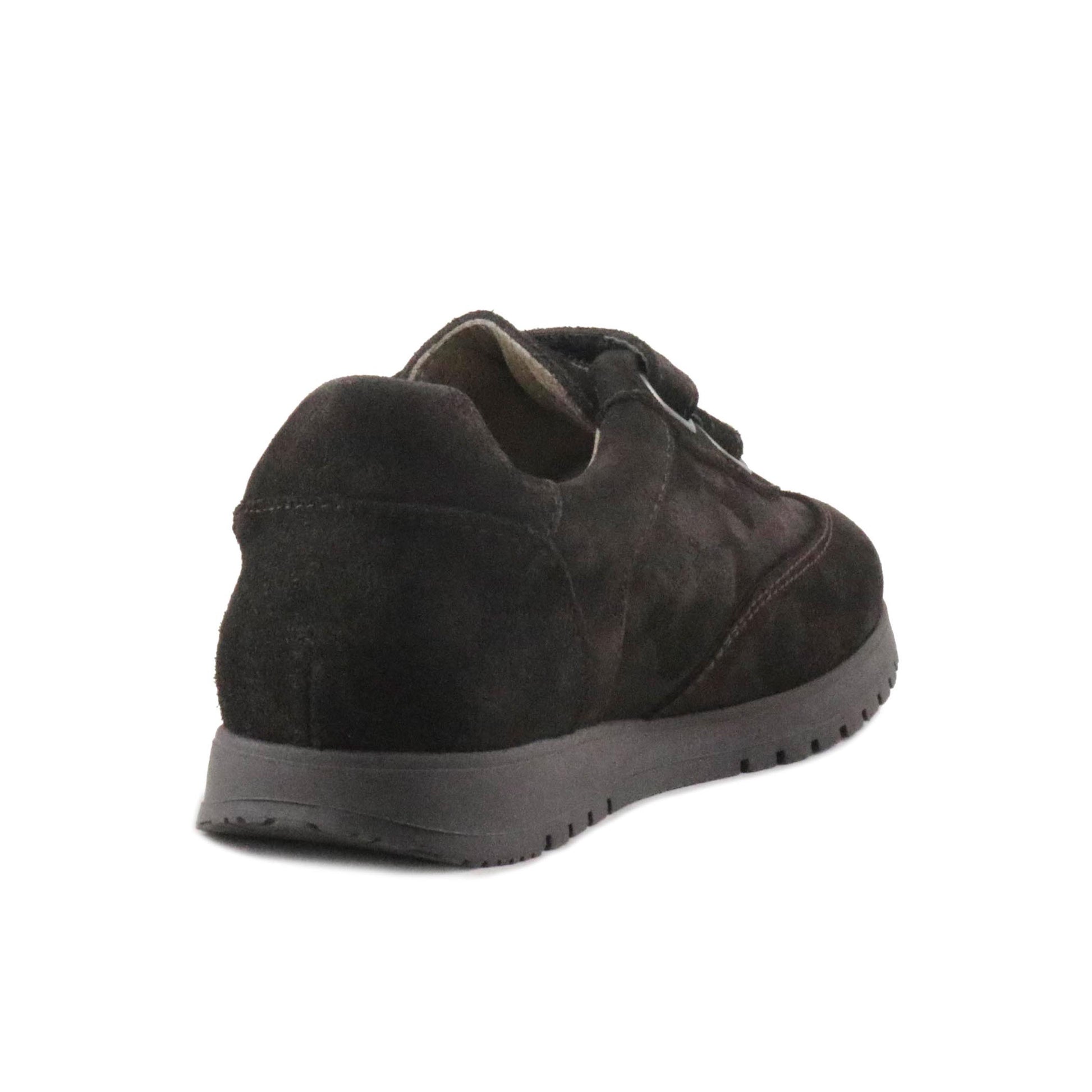 Blucher ante marrón con velcro CISCO Jeromín - CISCO-26-3.jpg