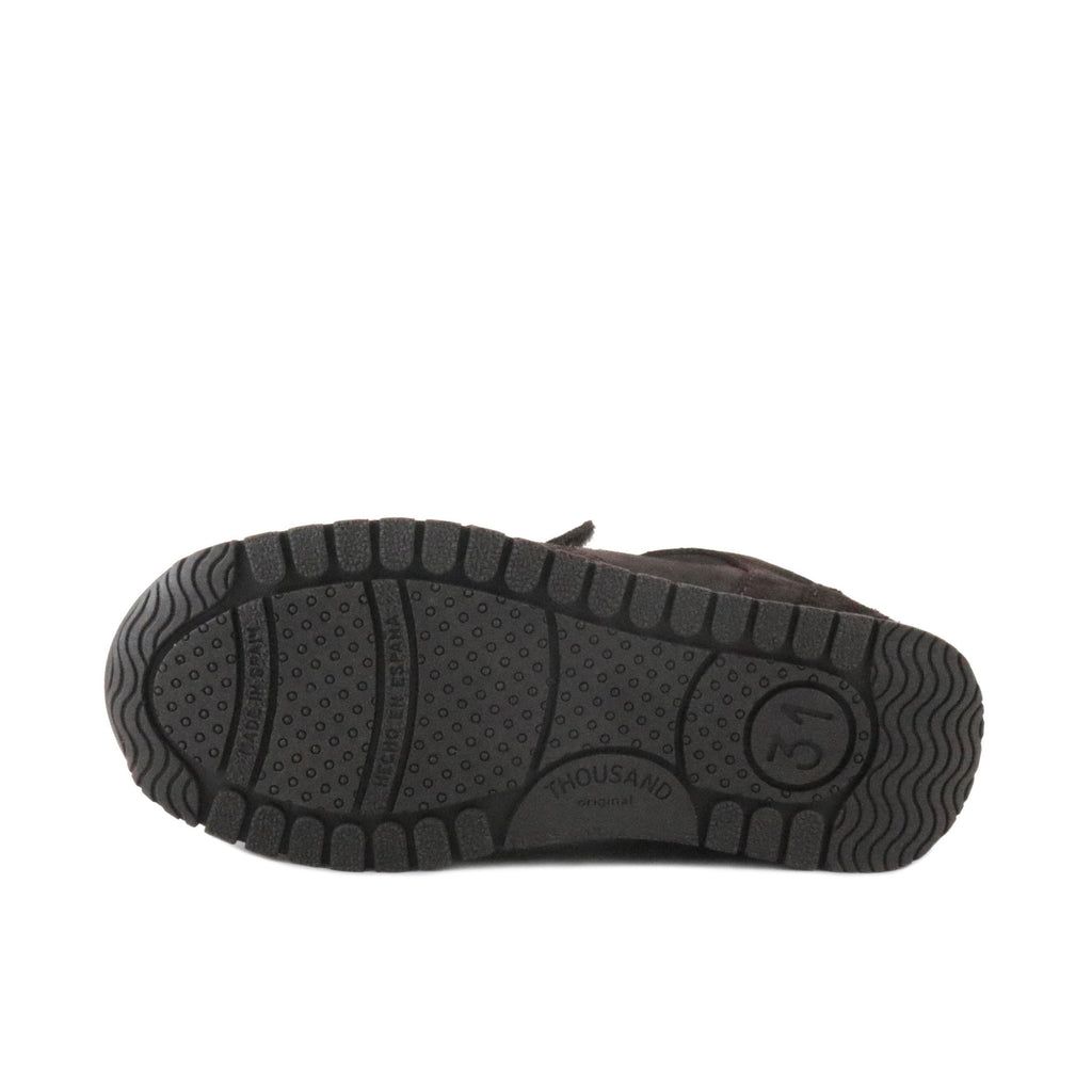 Blucher ante marrón con velcro CISCO Jeromín - CISCO-26-4.jpg